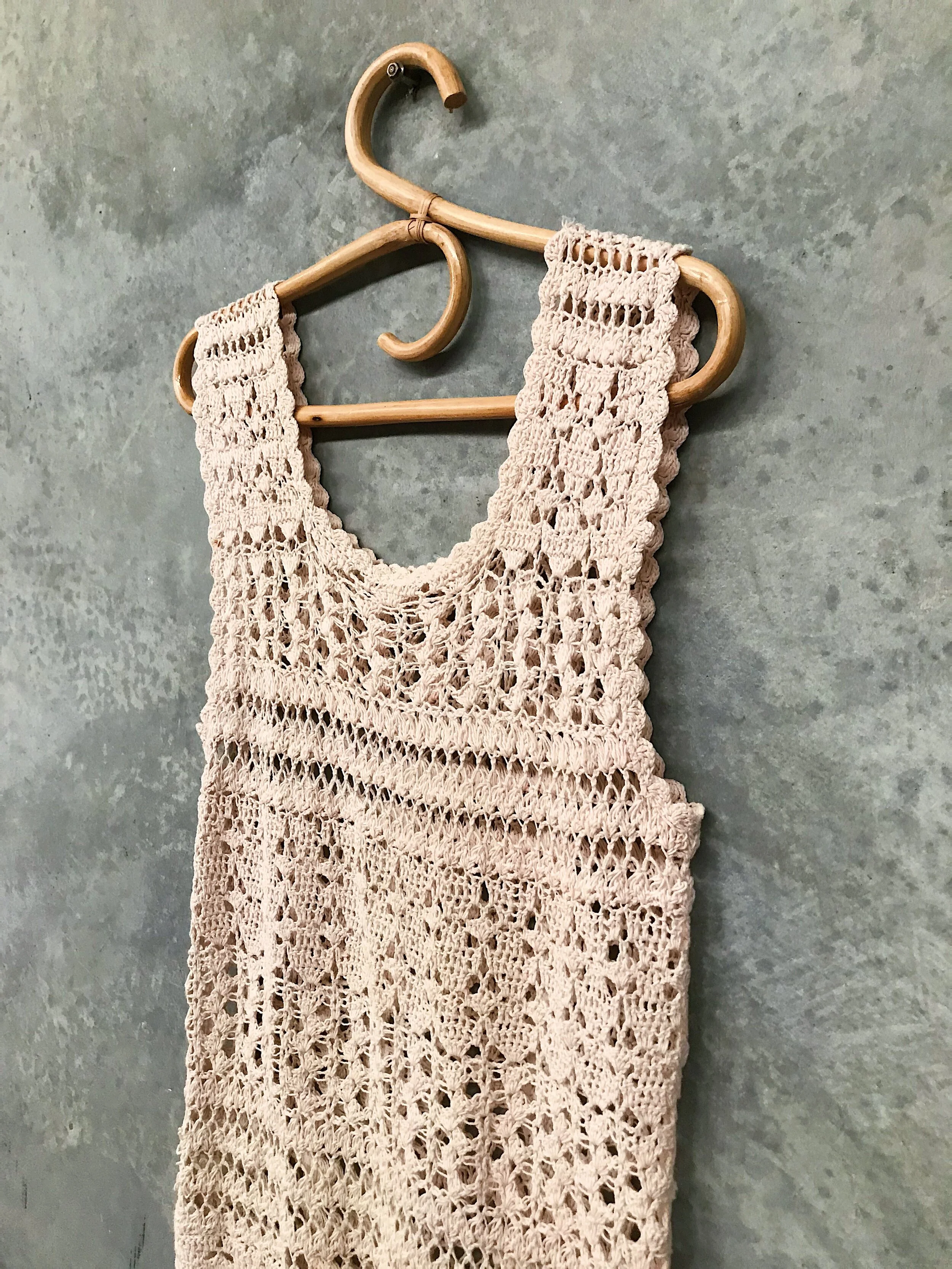 E7DA381A-064F-4083-B129-1C923DF94094