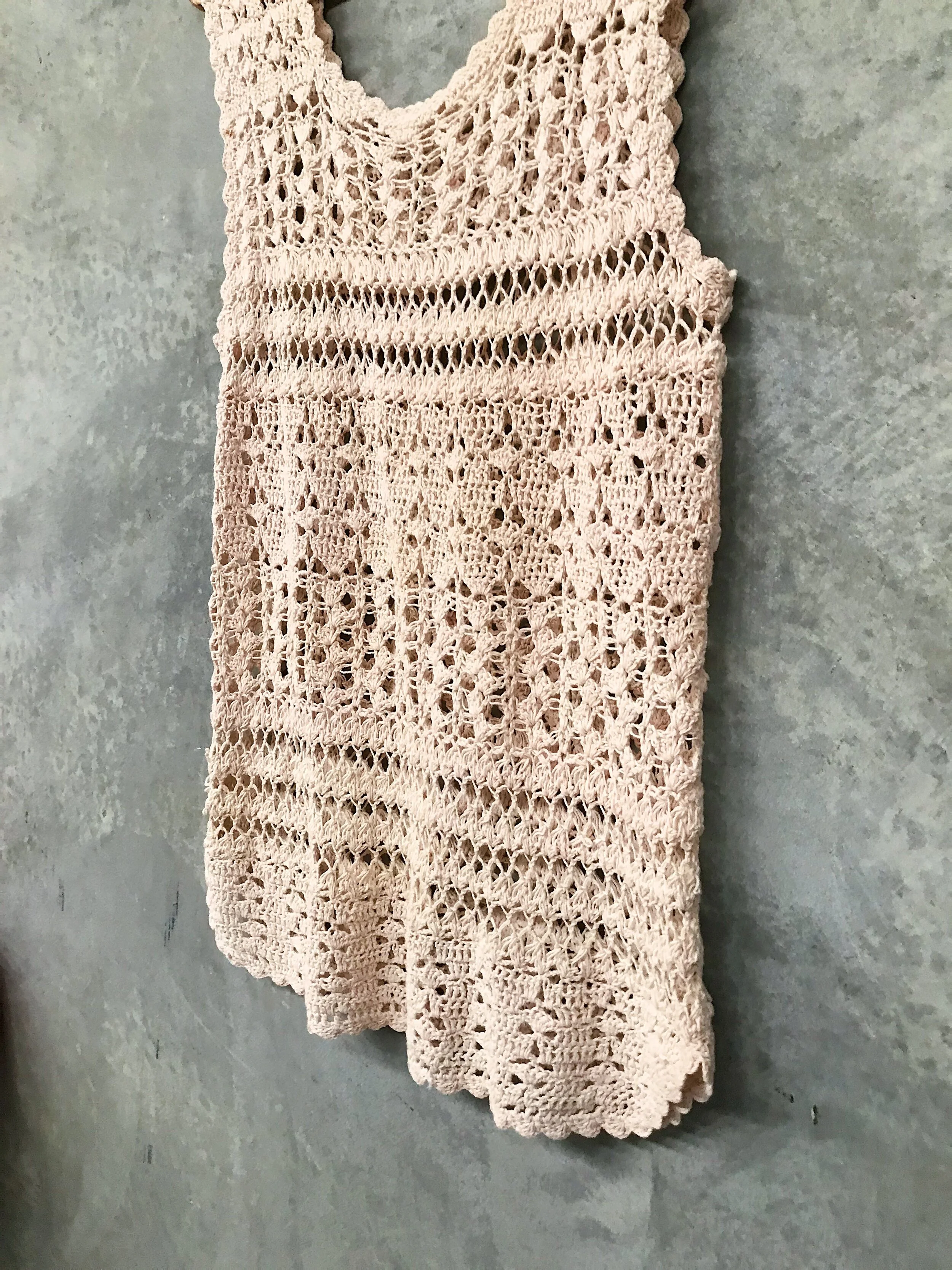 5E7EB0C2-07C5-4B32-8EB3-C407900B11D4