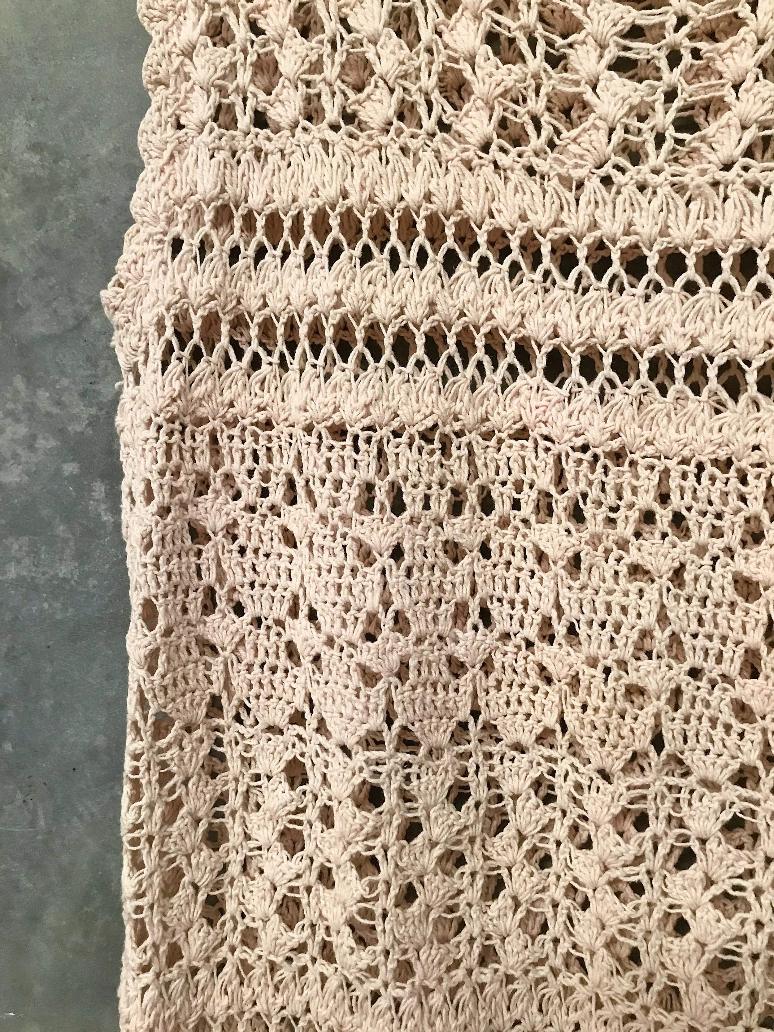 36E350C3-C9A1-456F-98CC-A26AF337D1CE