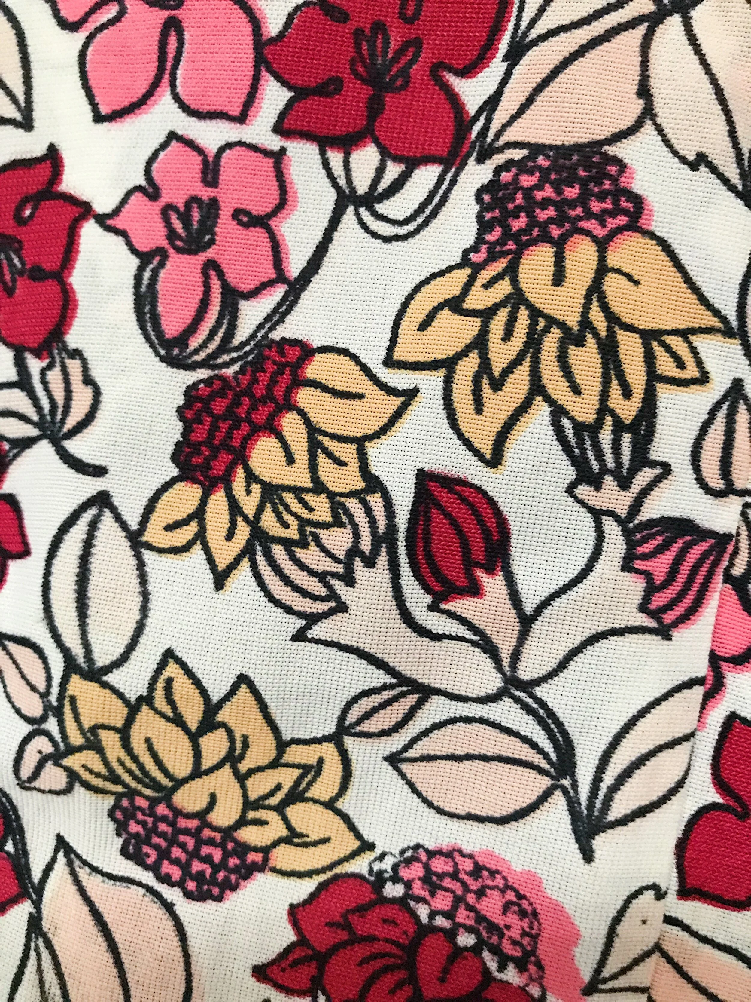 FE244808-A359-453C-85AE-00FA607B4EB0