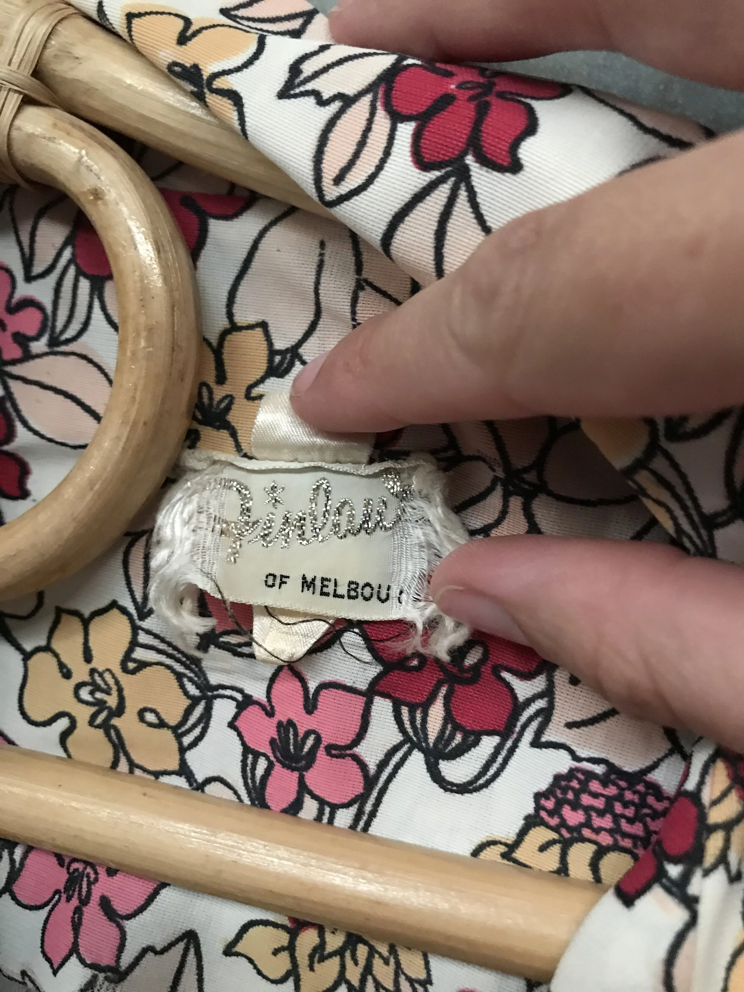 74C9735B-DD90-4082-A7DB-43A79298F9C4