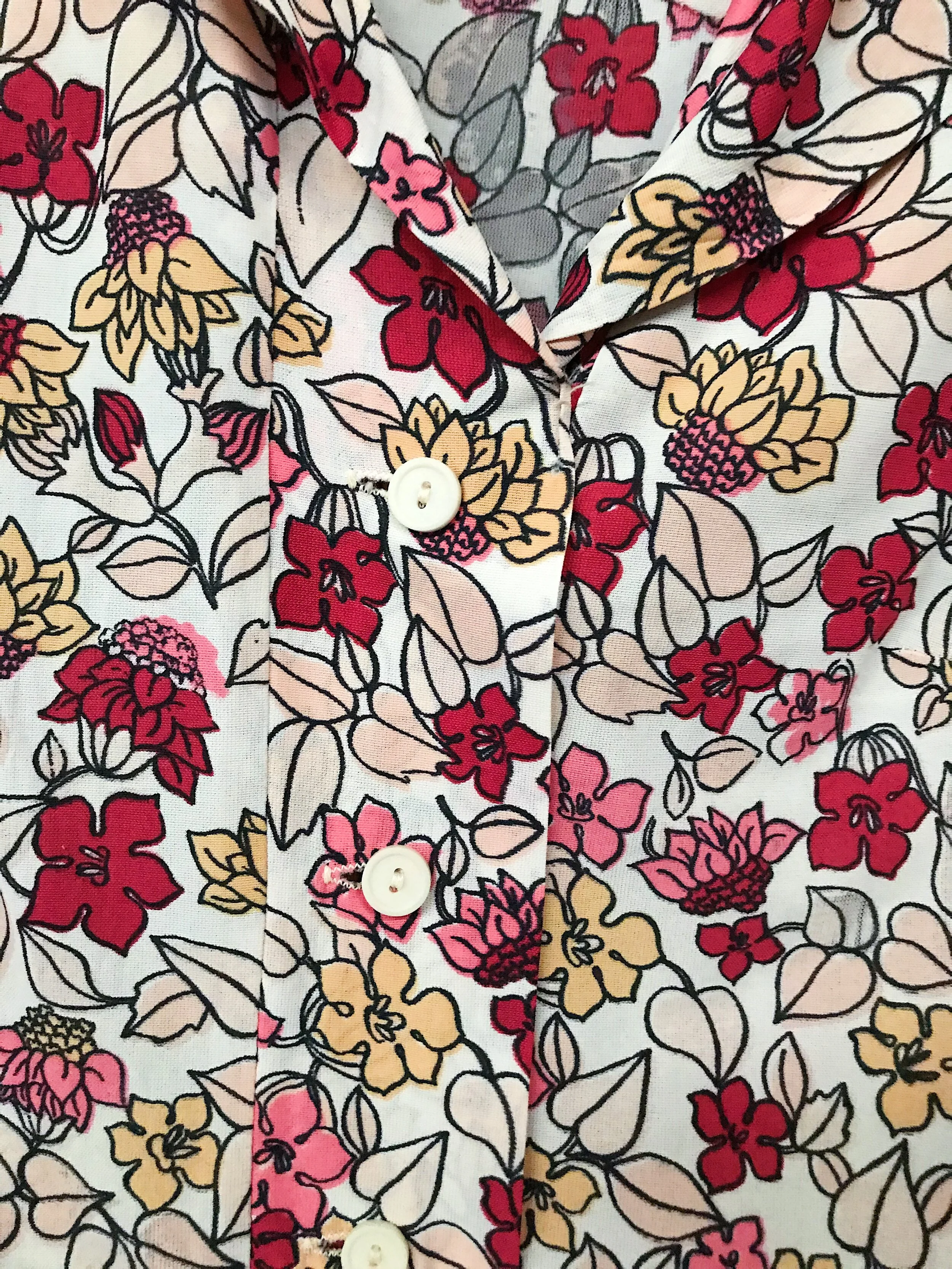 2F81FCC4-CFC6-4D13-A906-5918AB9A02C7