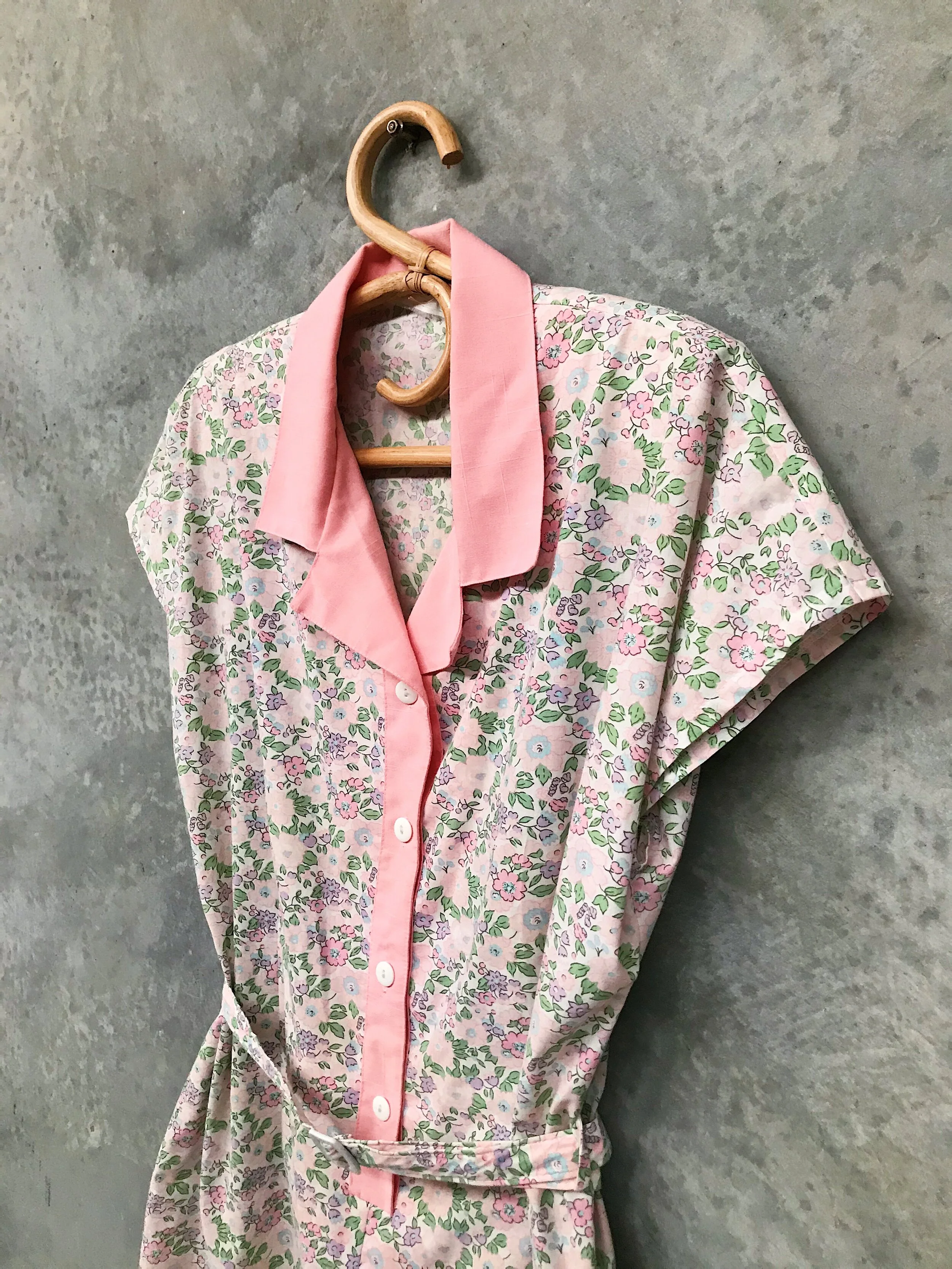 50E545FC-FB55-4179-B4C0-58963F0105F4