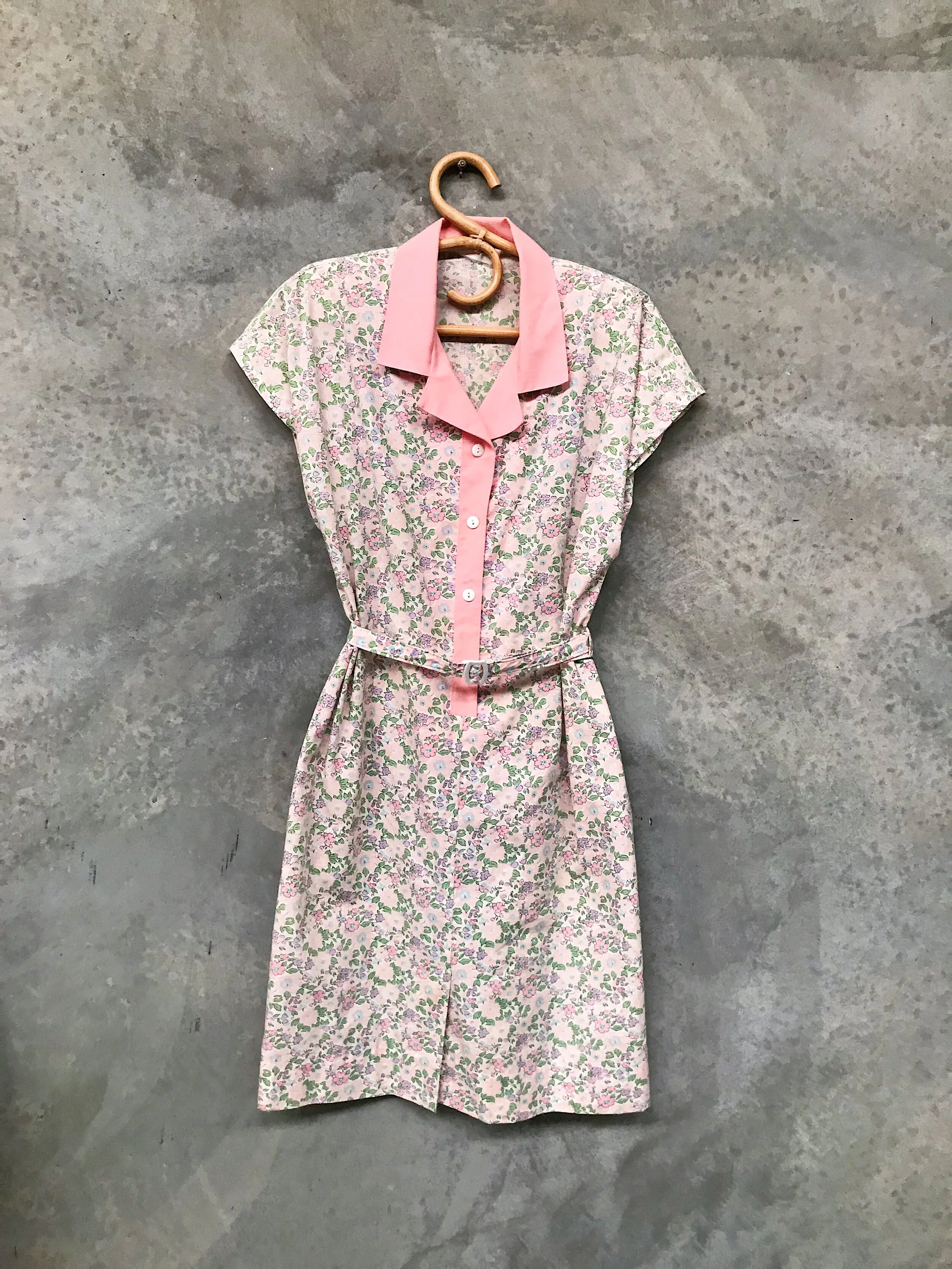 7F2990BE-EC8C-474D-9A0C-D9131E8DDA94