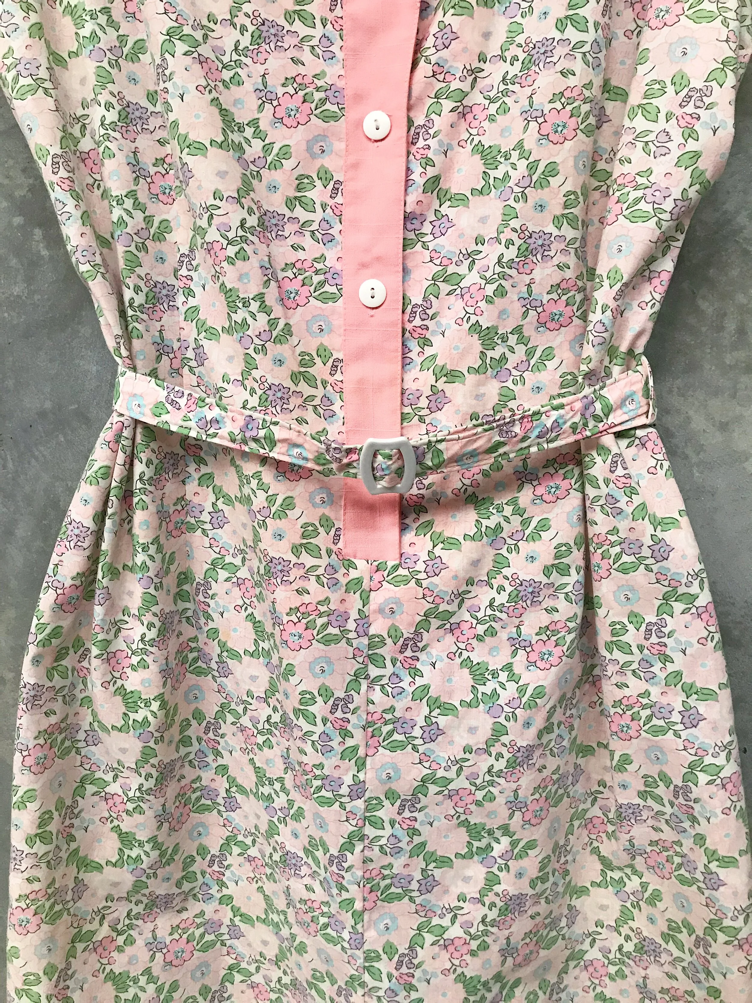 2D63DE0F-A70C-4103-BEAD-72E9B8AB6365