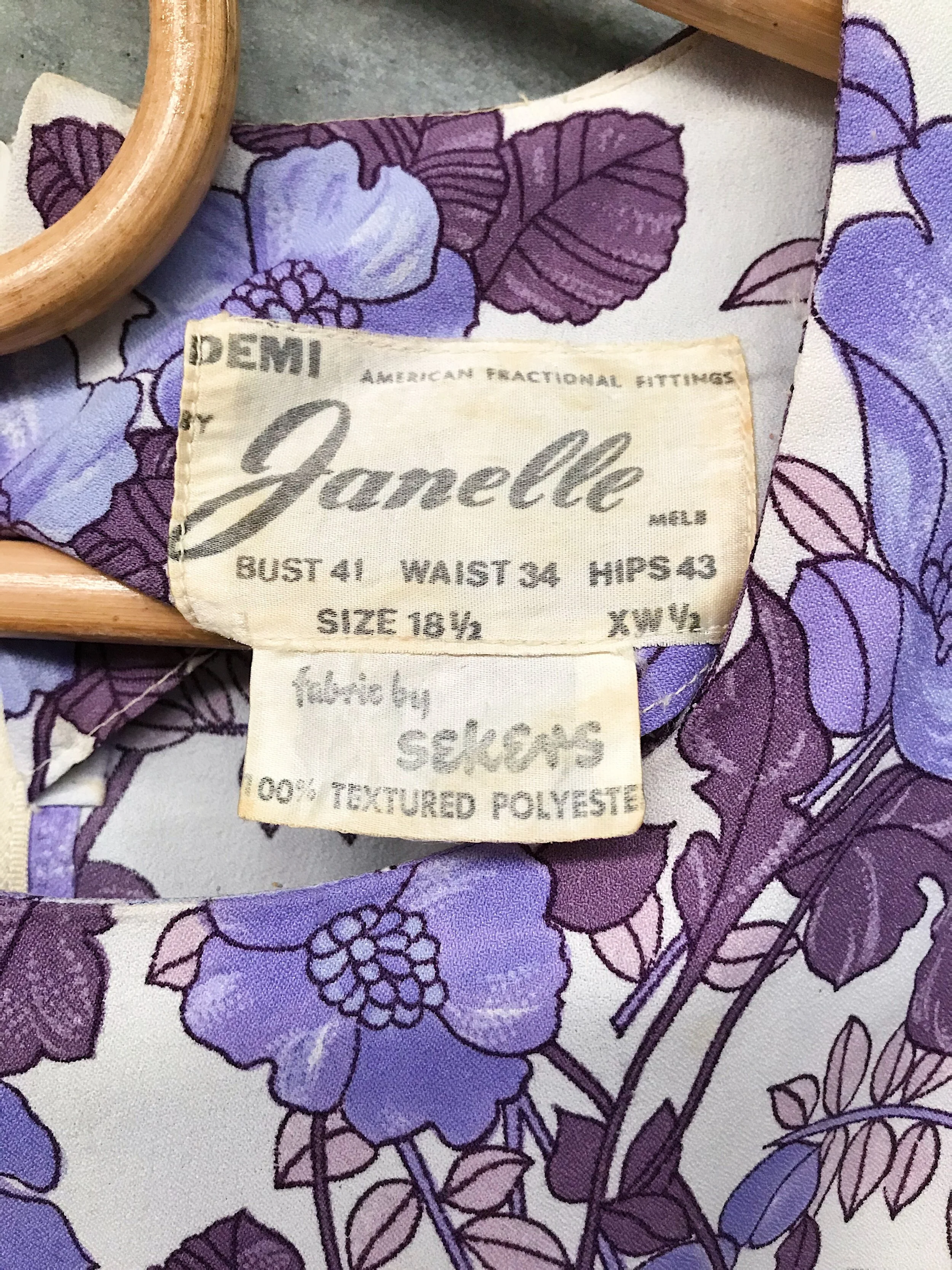 4C29E8E8-AC1B-492F-ABCE-CE8506949040