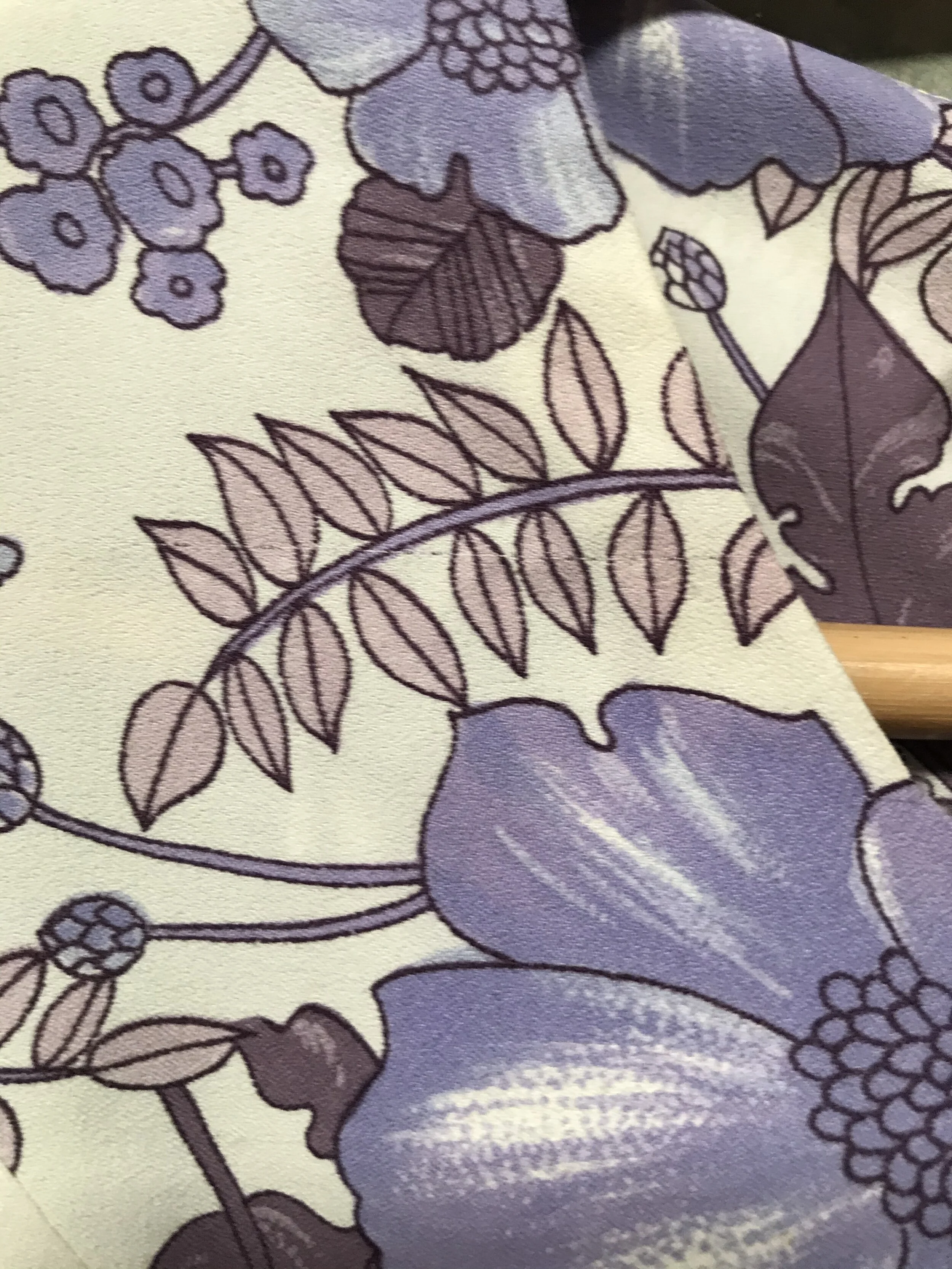 F2667564-9E06-444C-A069-B29CC68BCB38