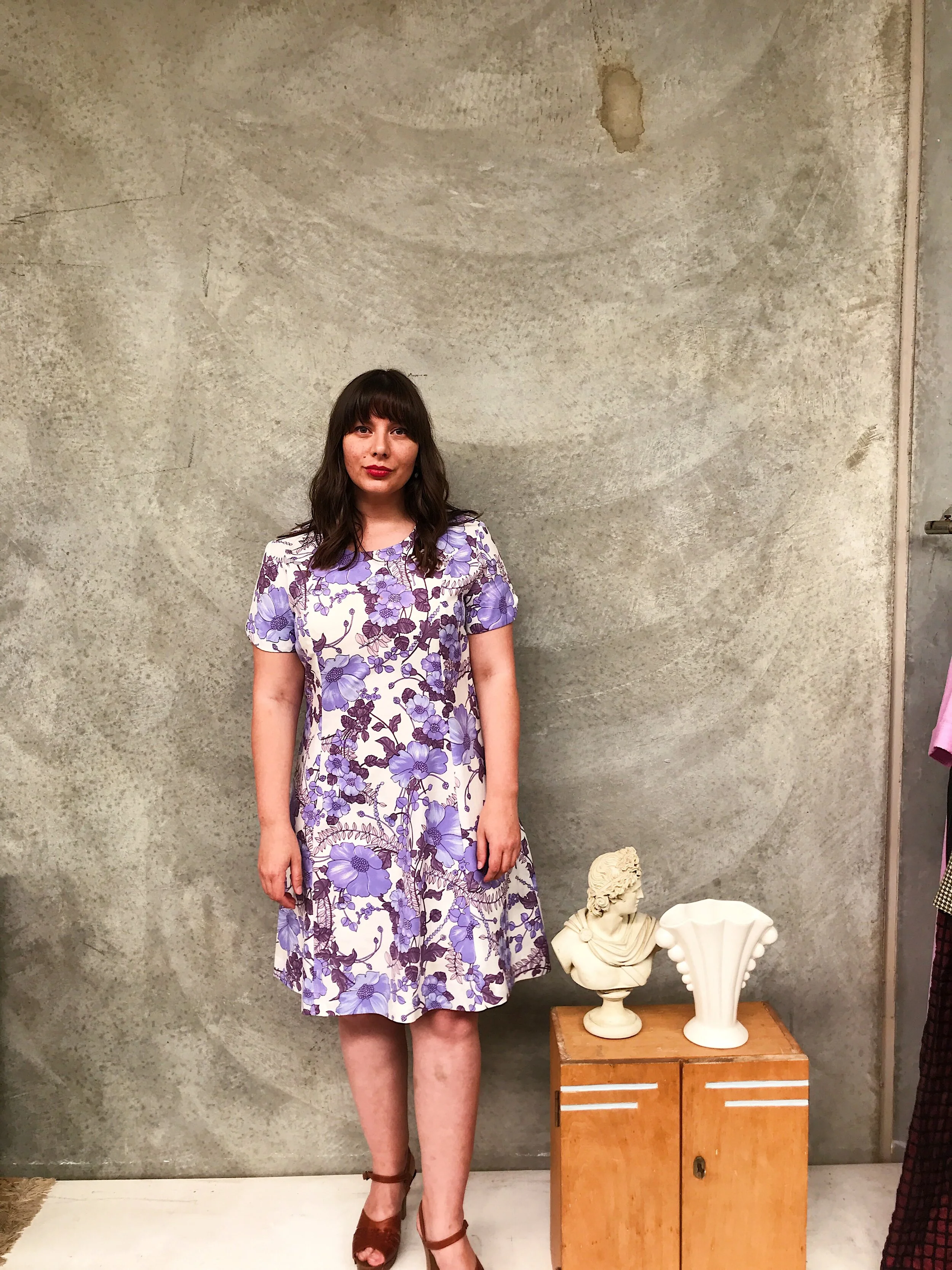 B0344F73-BAE2-45D7-B499-5BD5C898DBEA