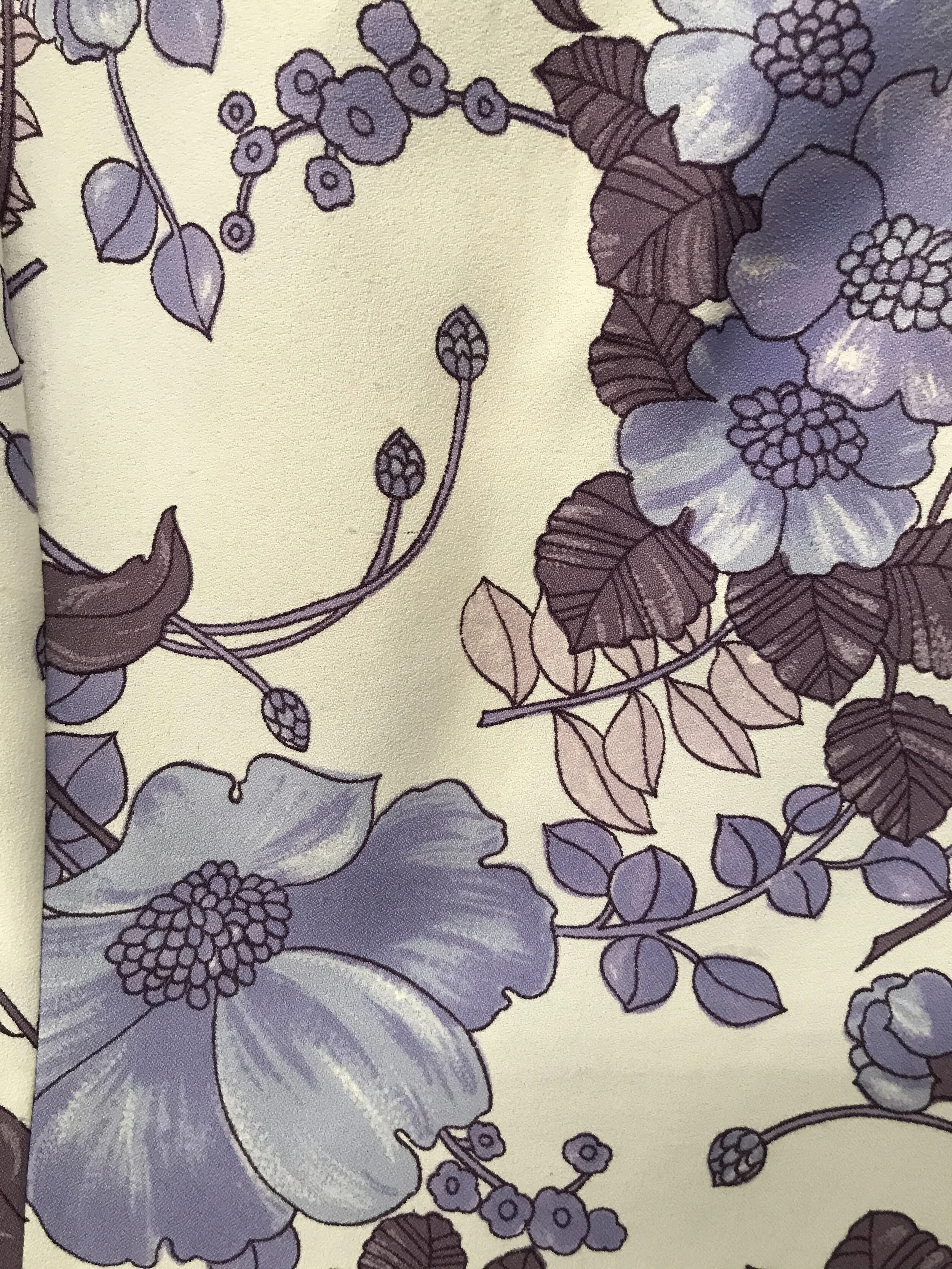 69F33F6C-A409-4B4E-9895-0AED8151119A