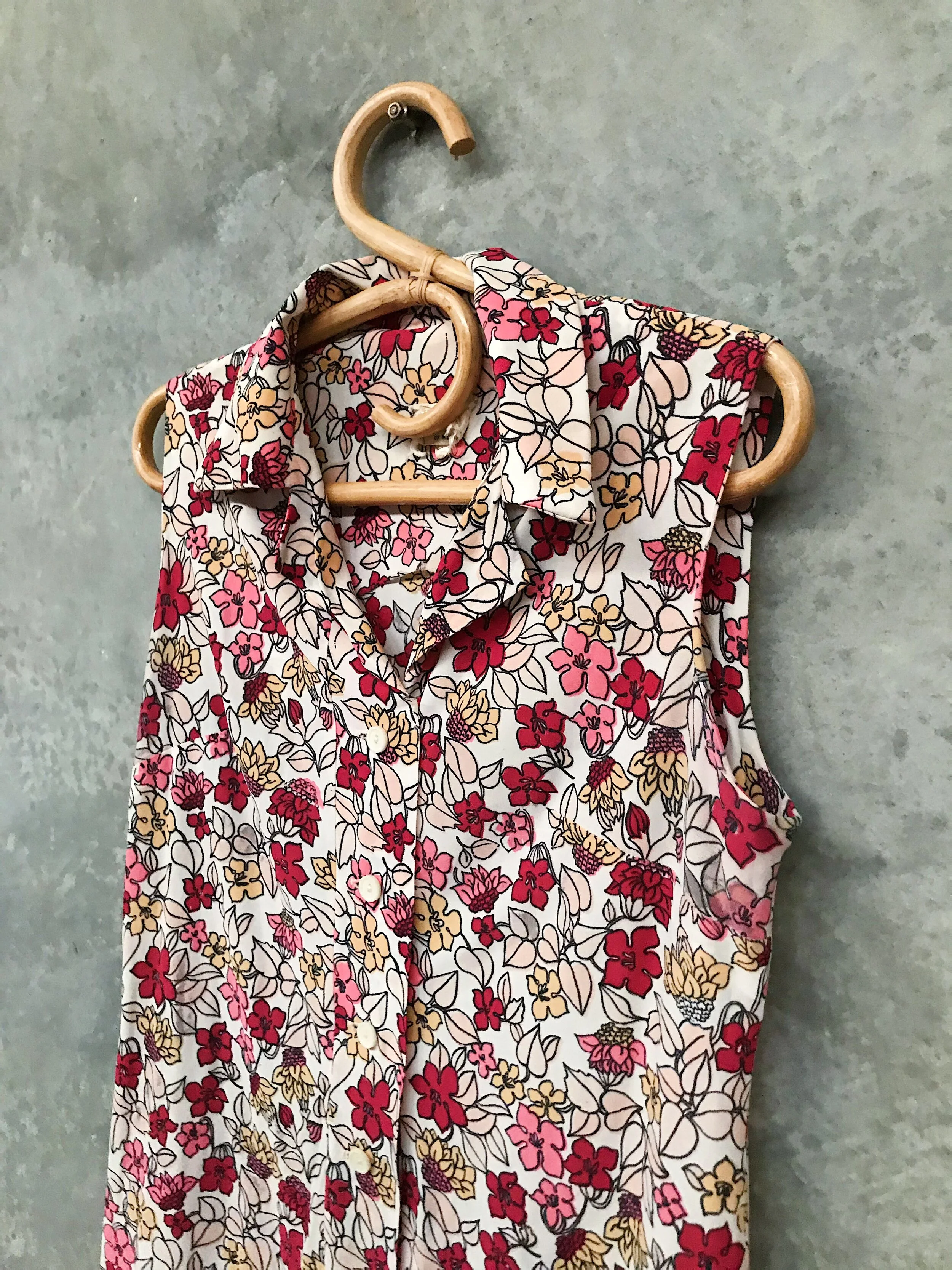 93872D96-03ED-4DFD-87FB-D0B99636B2B7