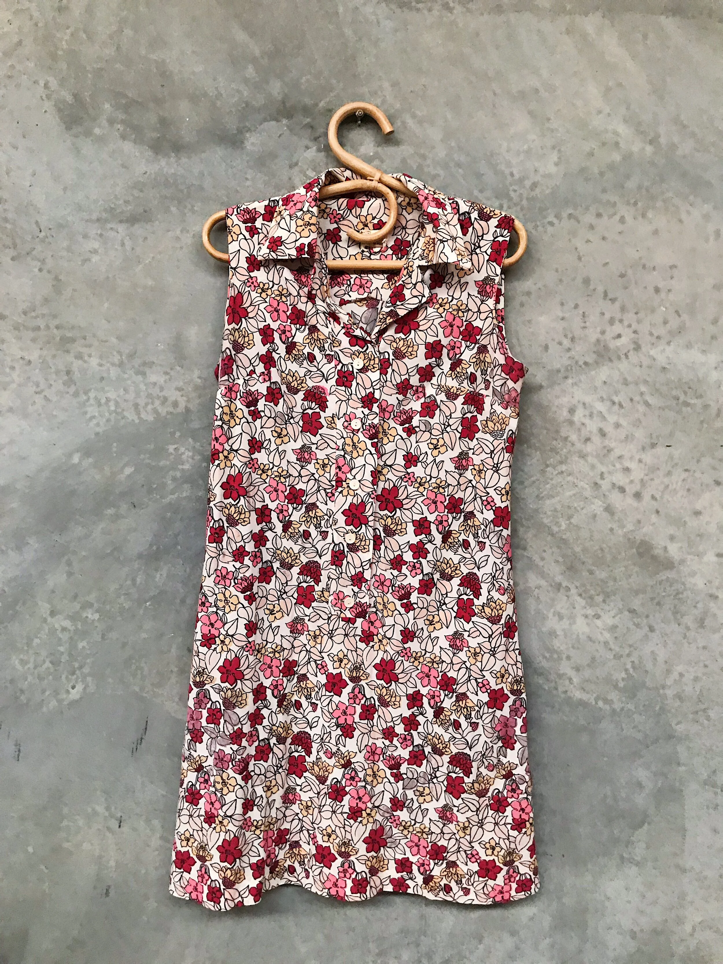 CE0F52A9-CAC6-4AC2-B4C8-7E67B4D22BB6