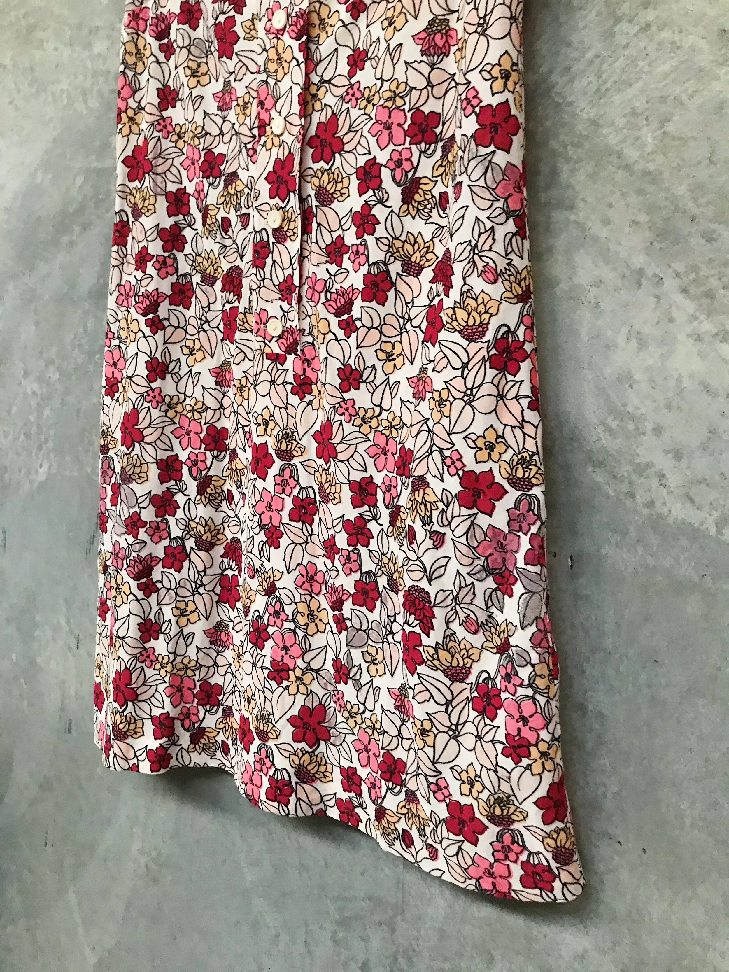 1B290740-B1E5-4A62-B363-E064411712B5