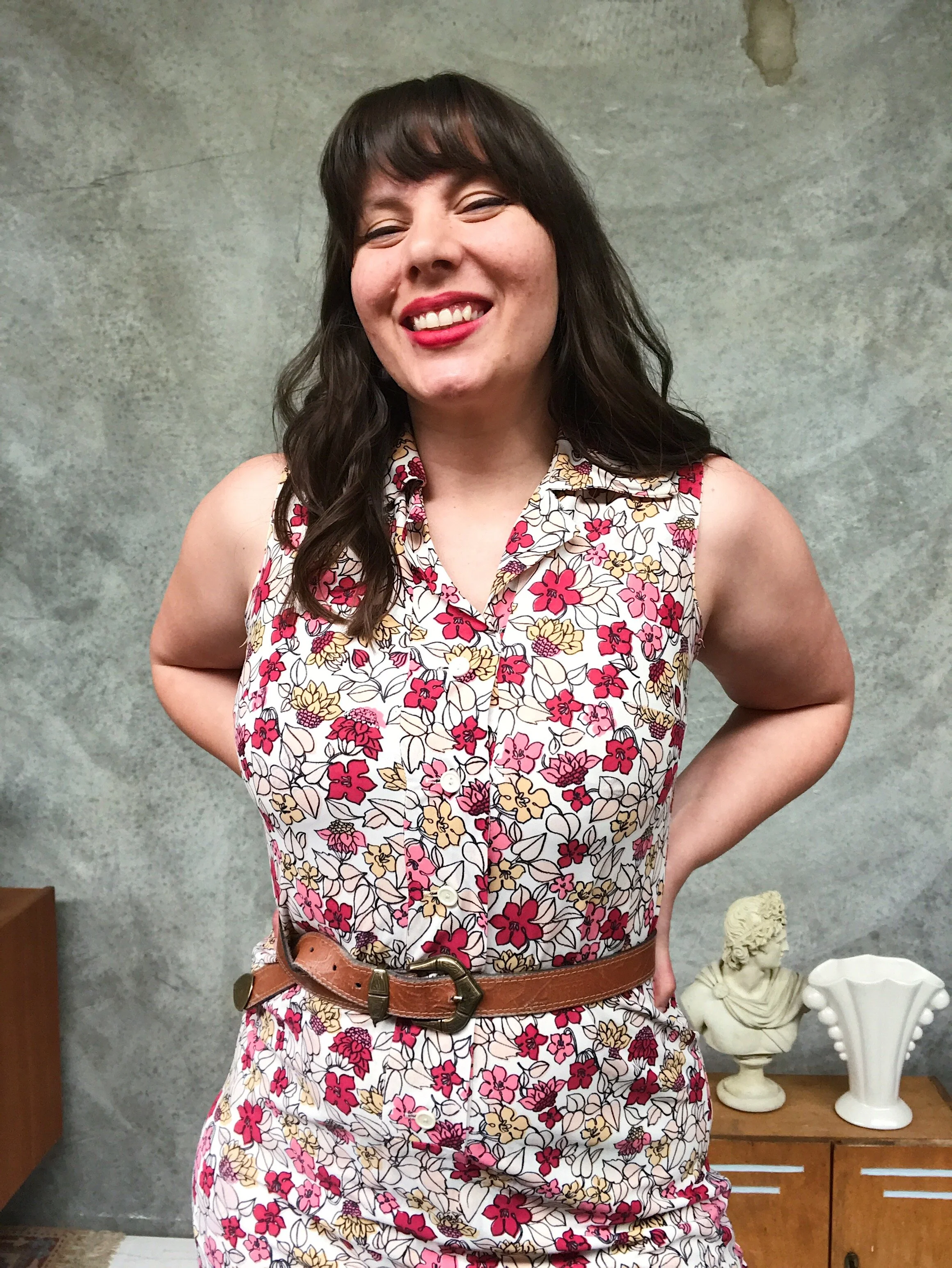 FBA4FE2E-4A55-4C5A-B511-117BF54966FD