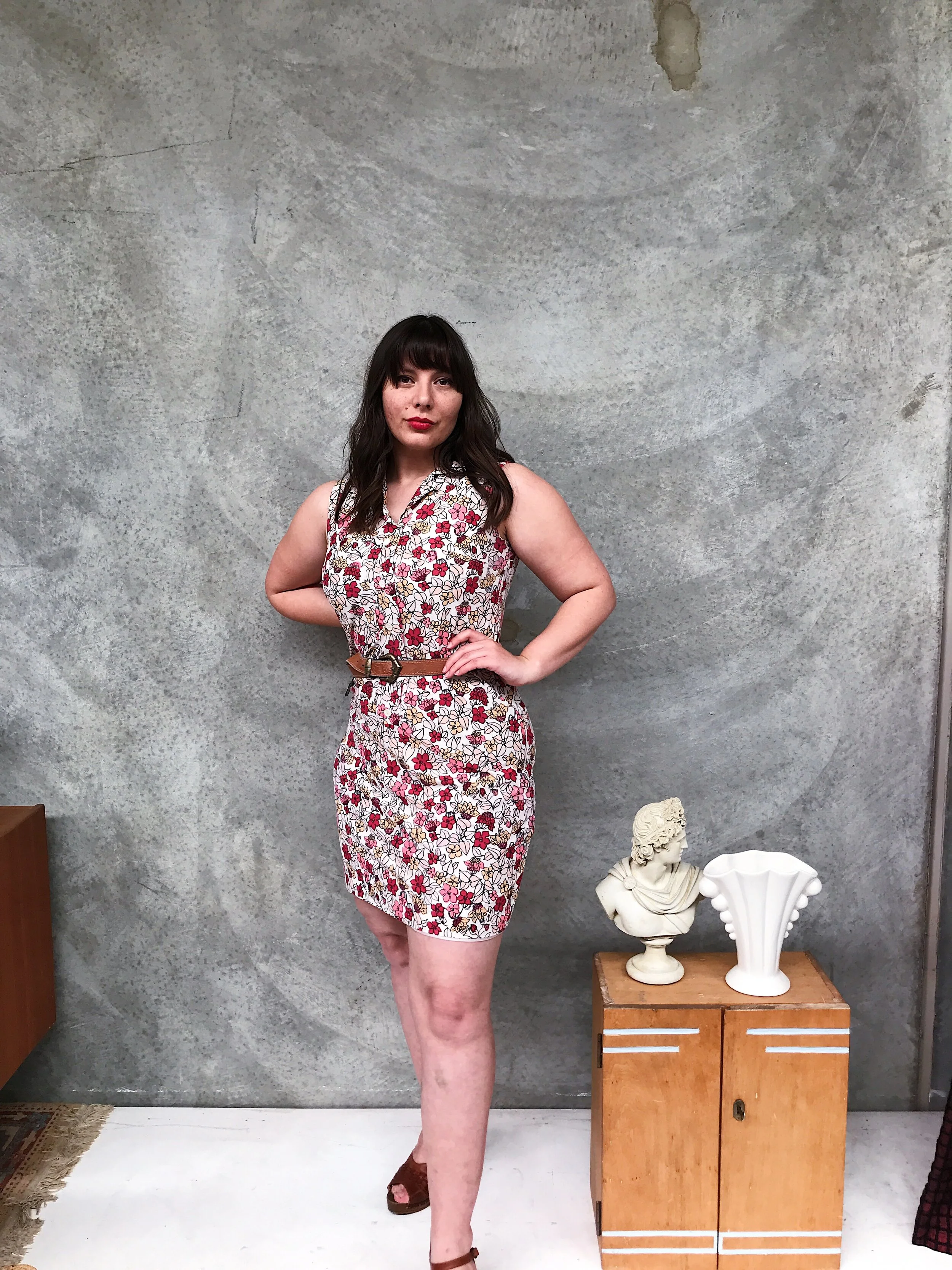 3FB79108-44EB-4955-8232-DF9B4032AD92