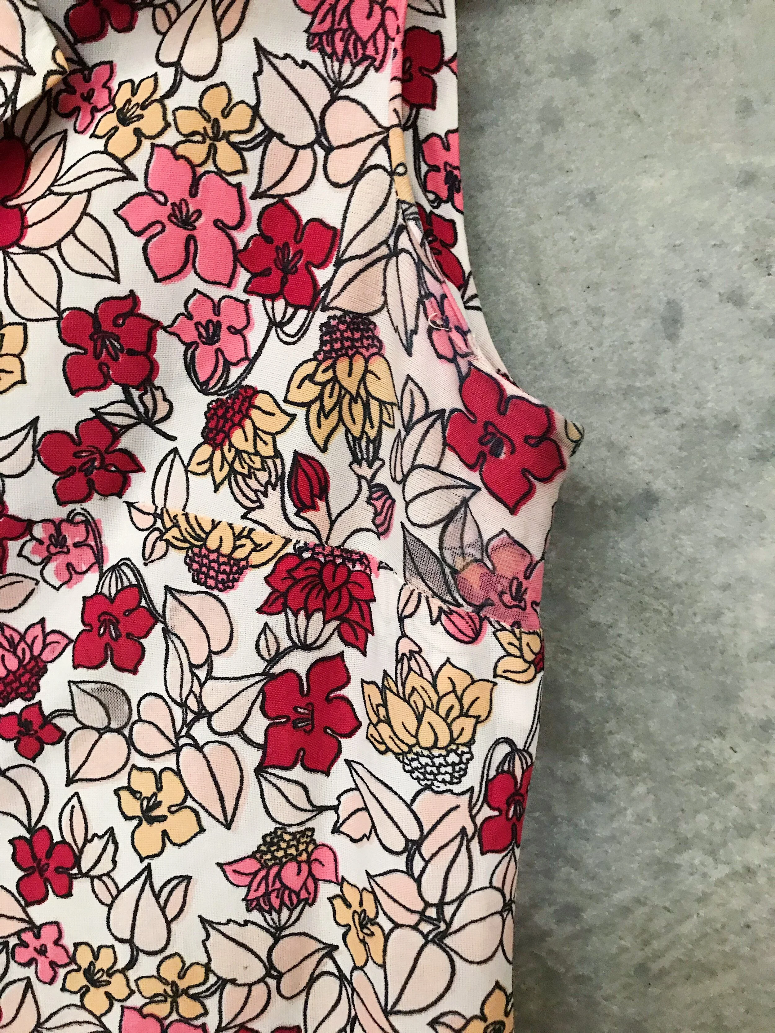 F990487E-2B33-446B-A504-D46781079C55