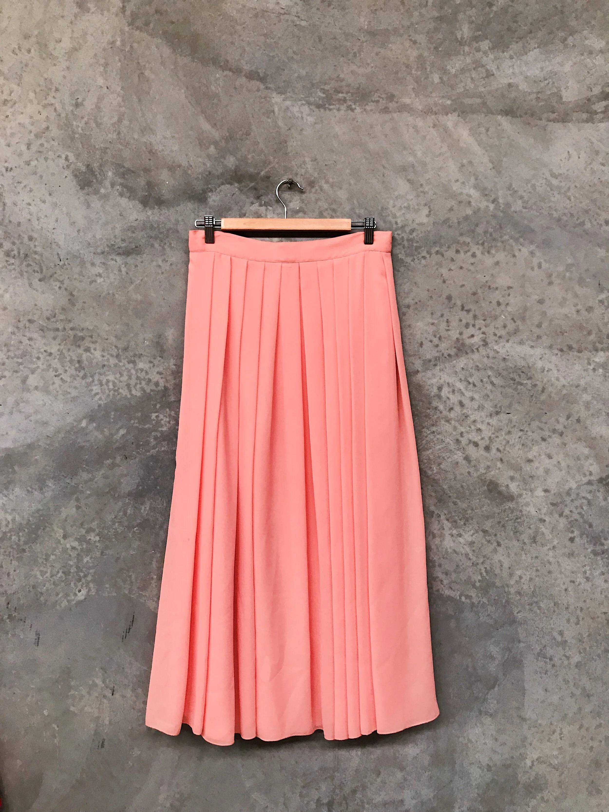 88FC350B-7334-4593-AA3B-CFA849A6F590