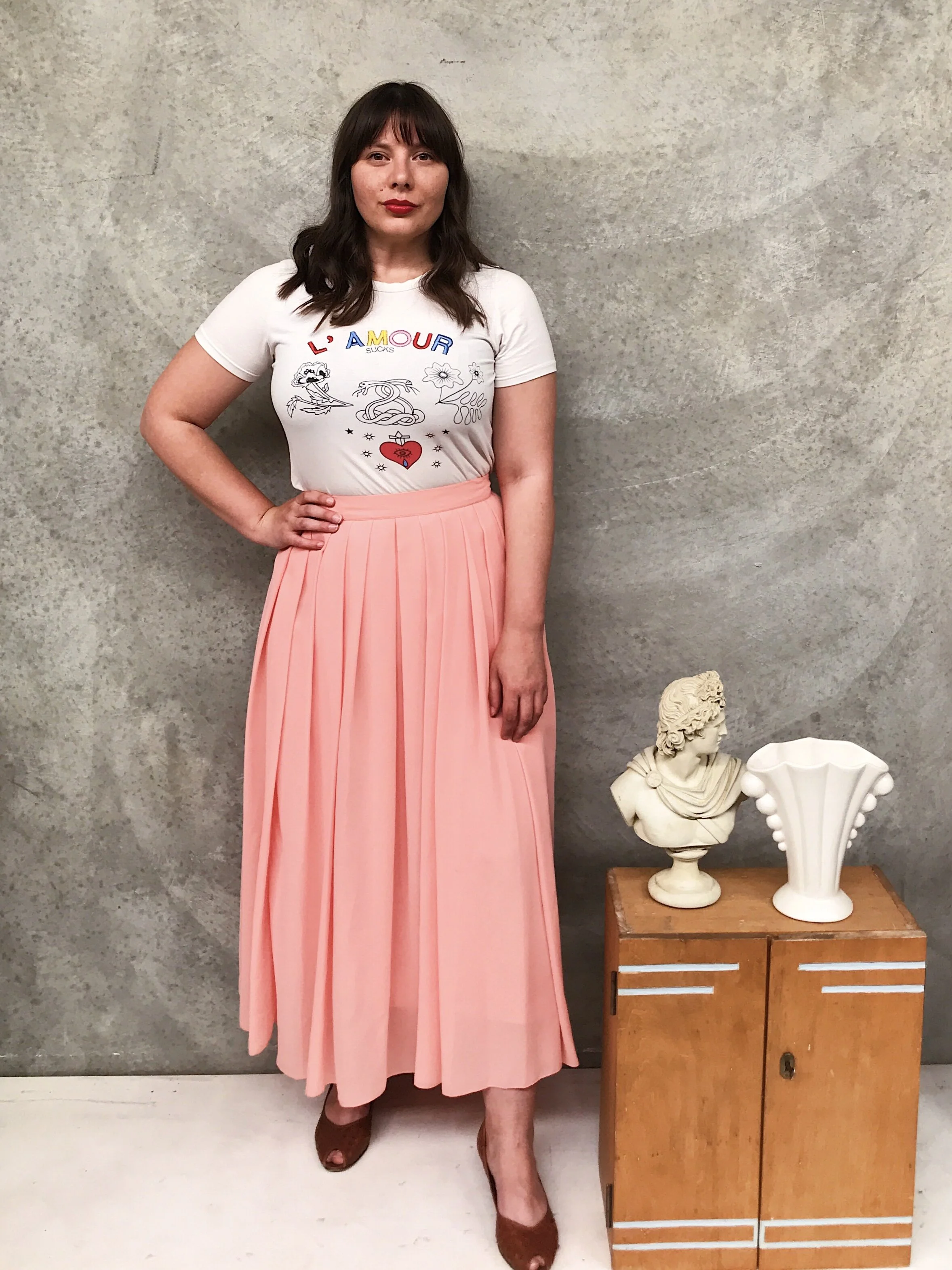 8F82DBB8-CA62-43A7-BB6D-A3895541BE89