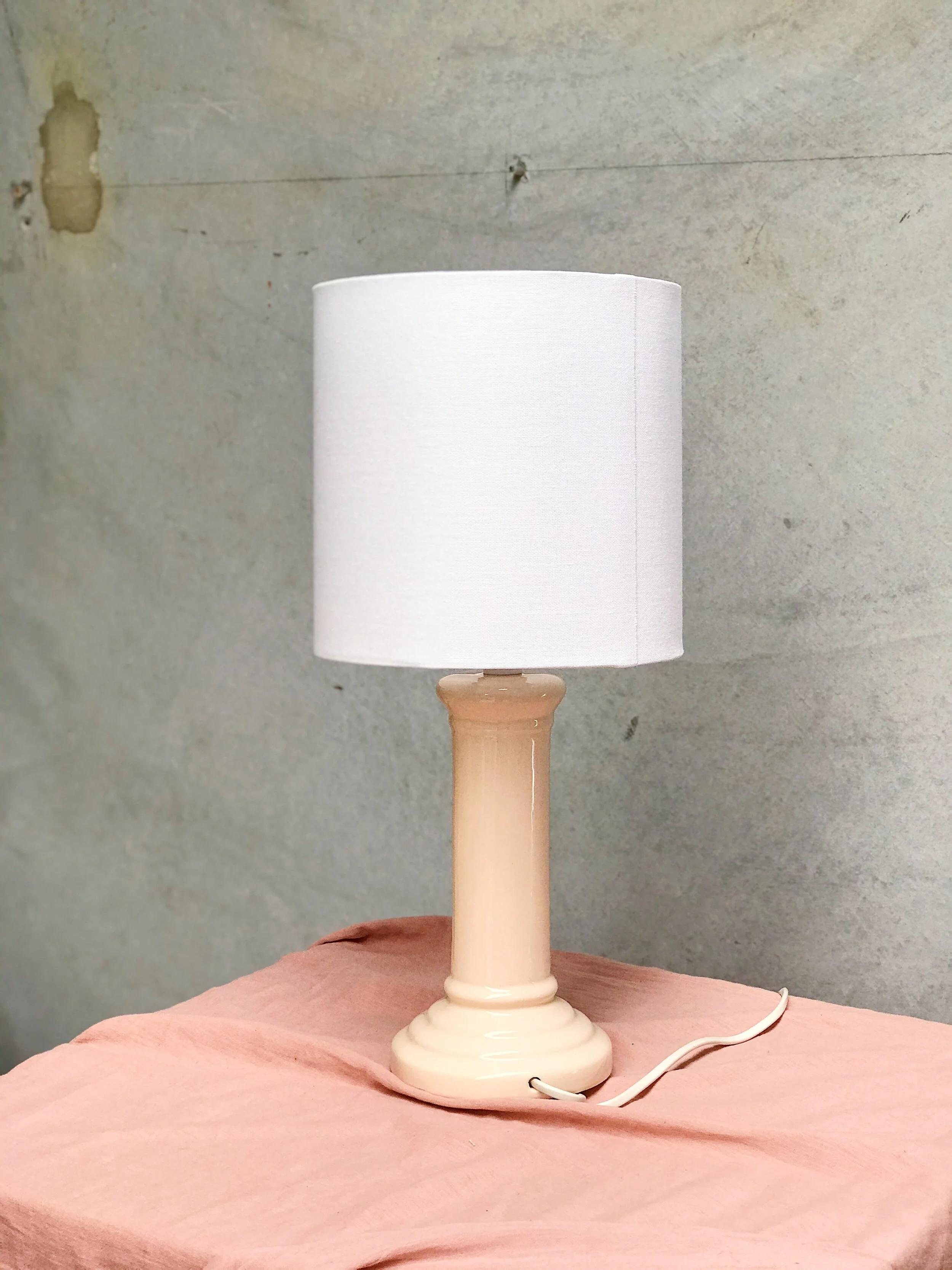 B84E122D-4A28-4C3B-B125-512230F402A4