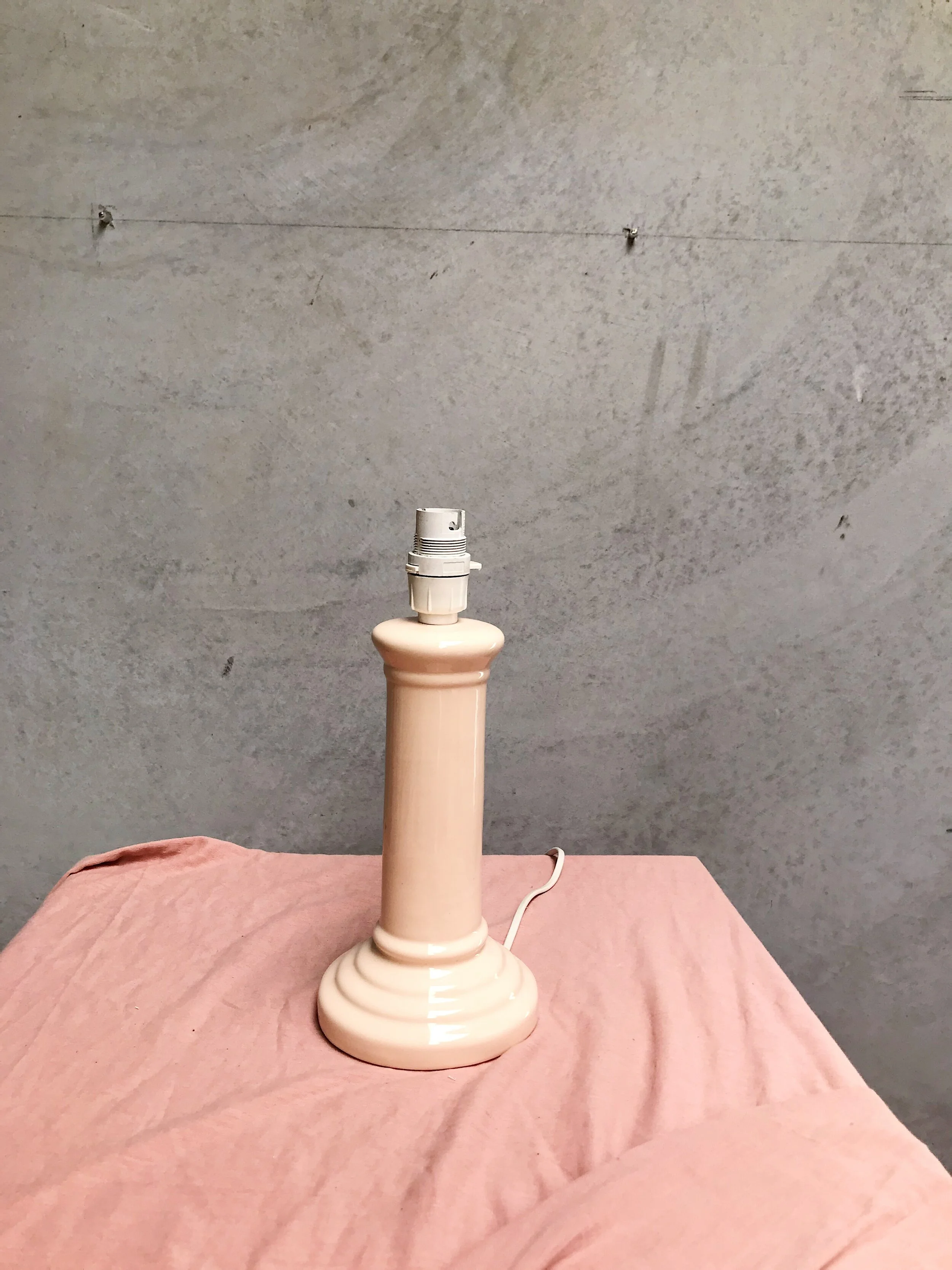 E0D544F9-DBF4-4C8E-BA4B-31F41A76B436