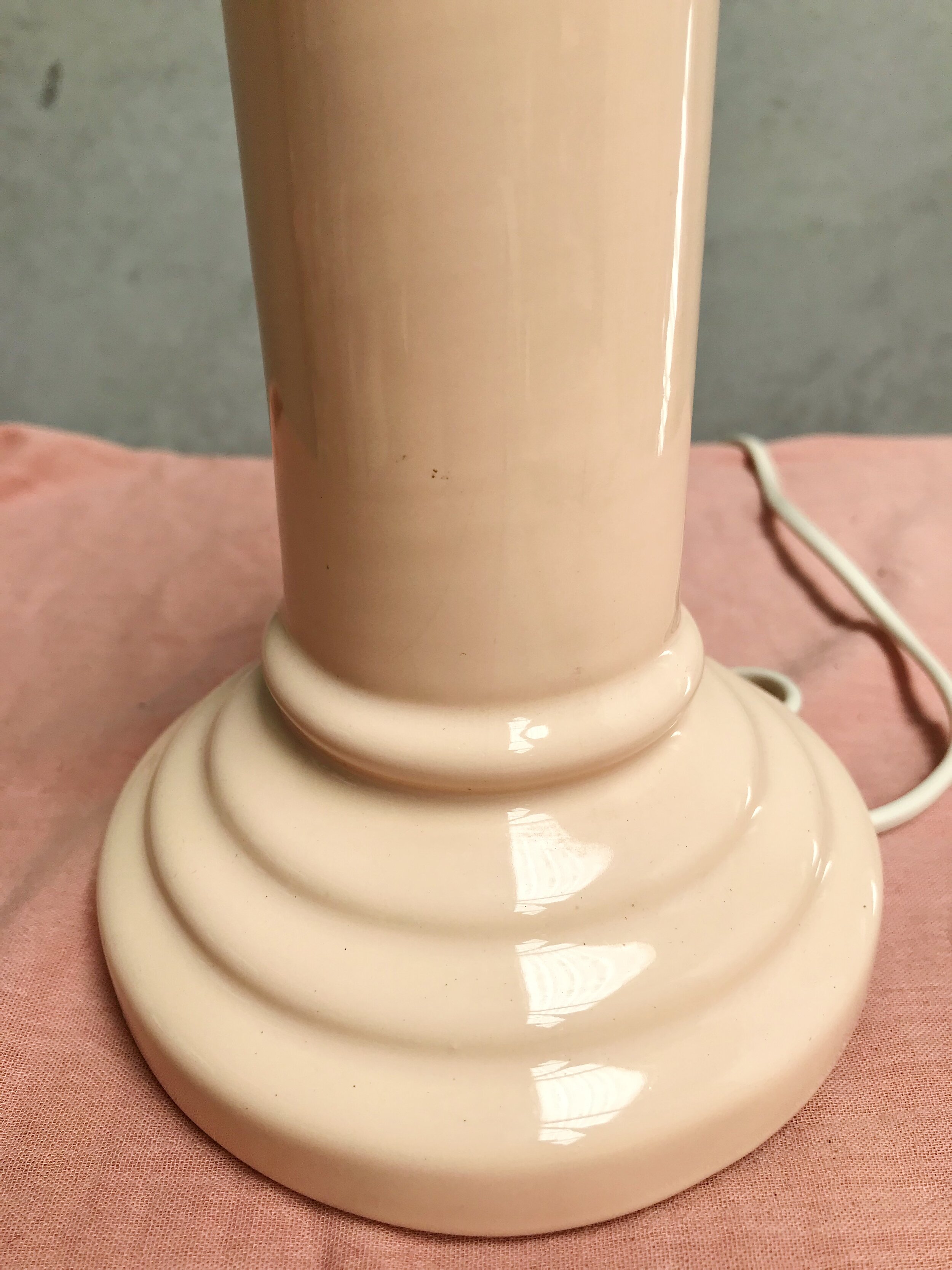 56D4914E-87D4-4D64-9A9D-C640A5730FB4