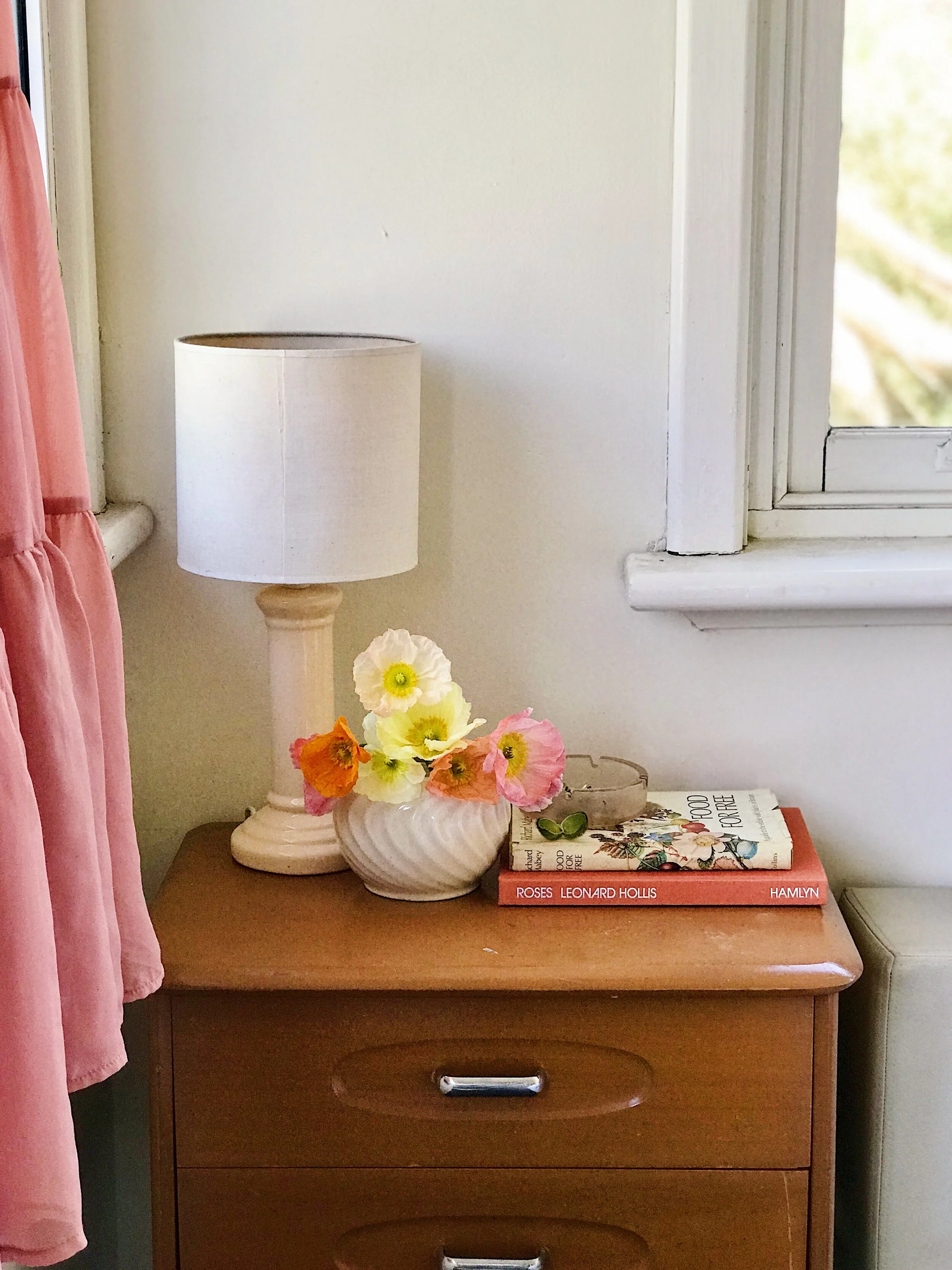 C2FCCED3-6774-4FEB-B310-943809D0D004