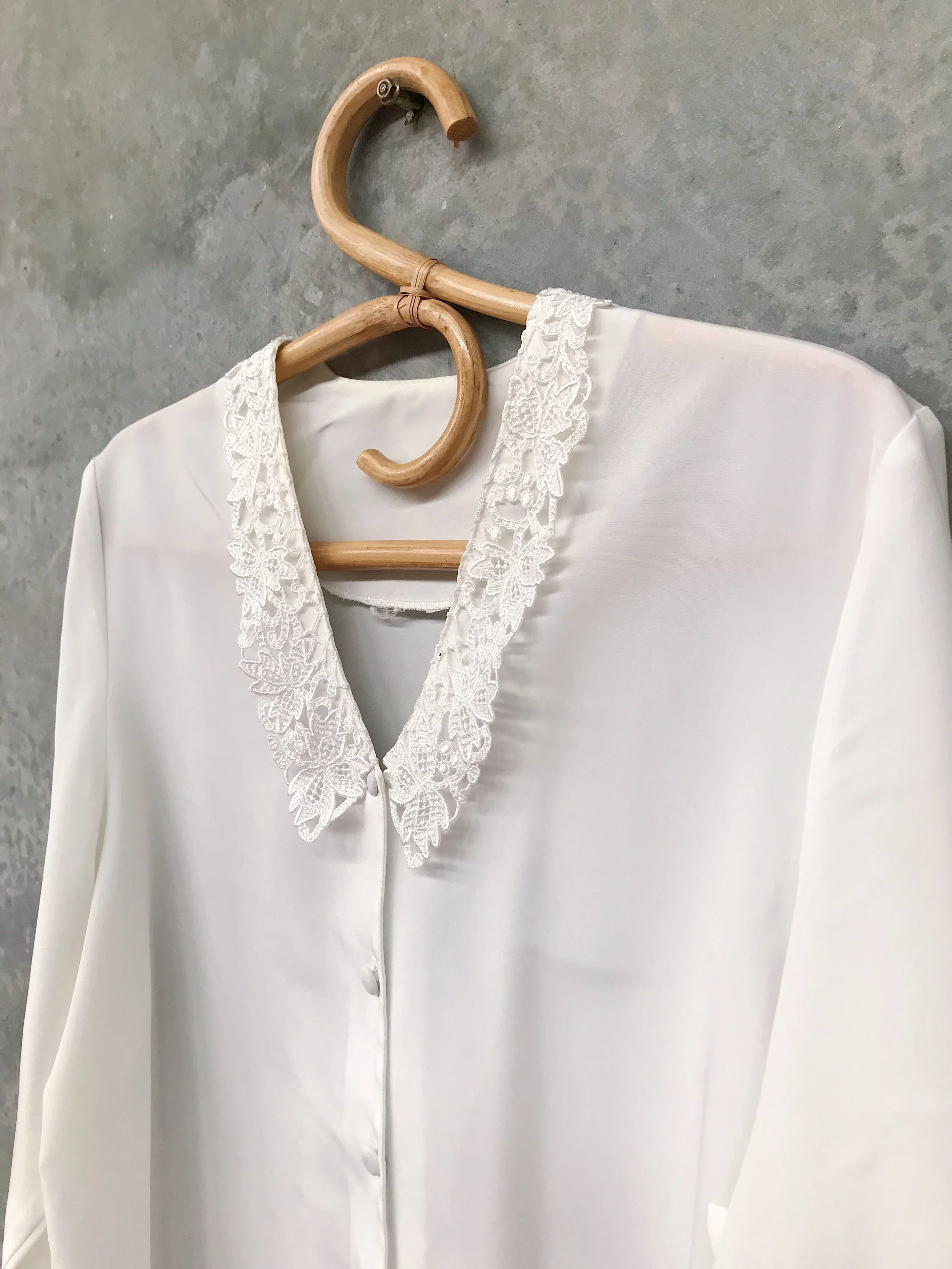 568FBB84-9CAF-4F91-9235-8DC4C1AFDE24