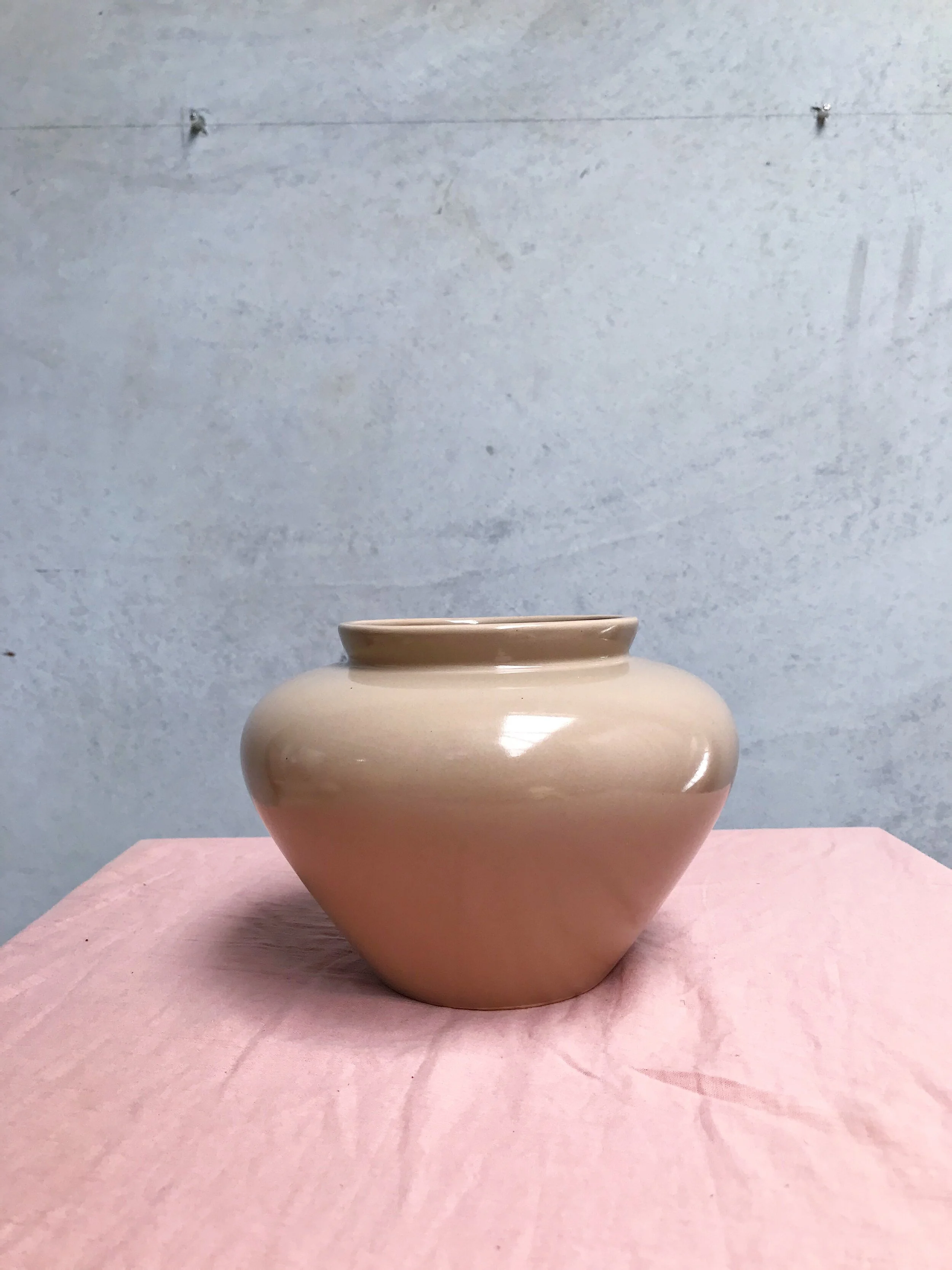 97CC7BC5-5A27-4A21-A80F-42D342246F8C