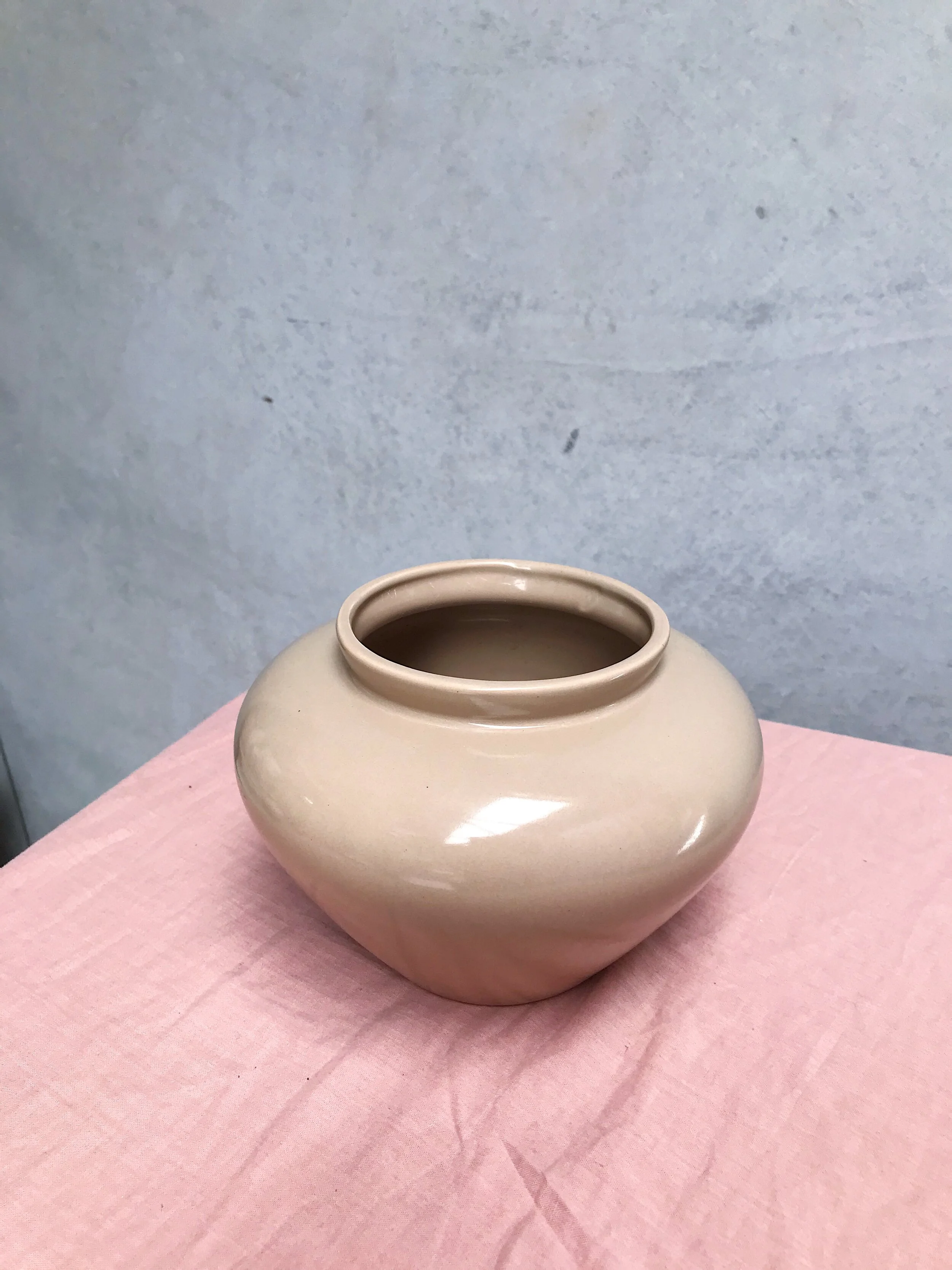 94D28920-6F2B-40BF-A80C-37499B0C5D37