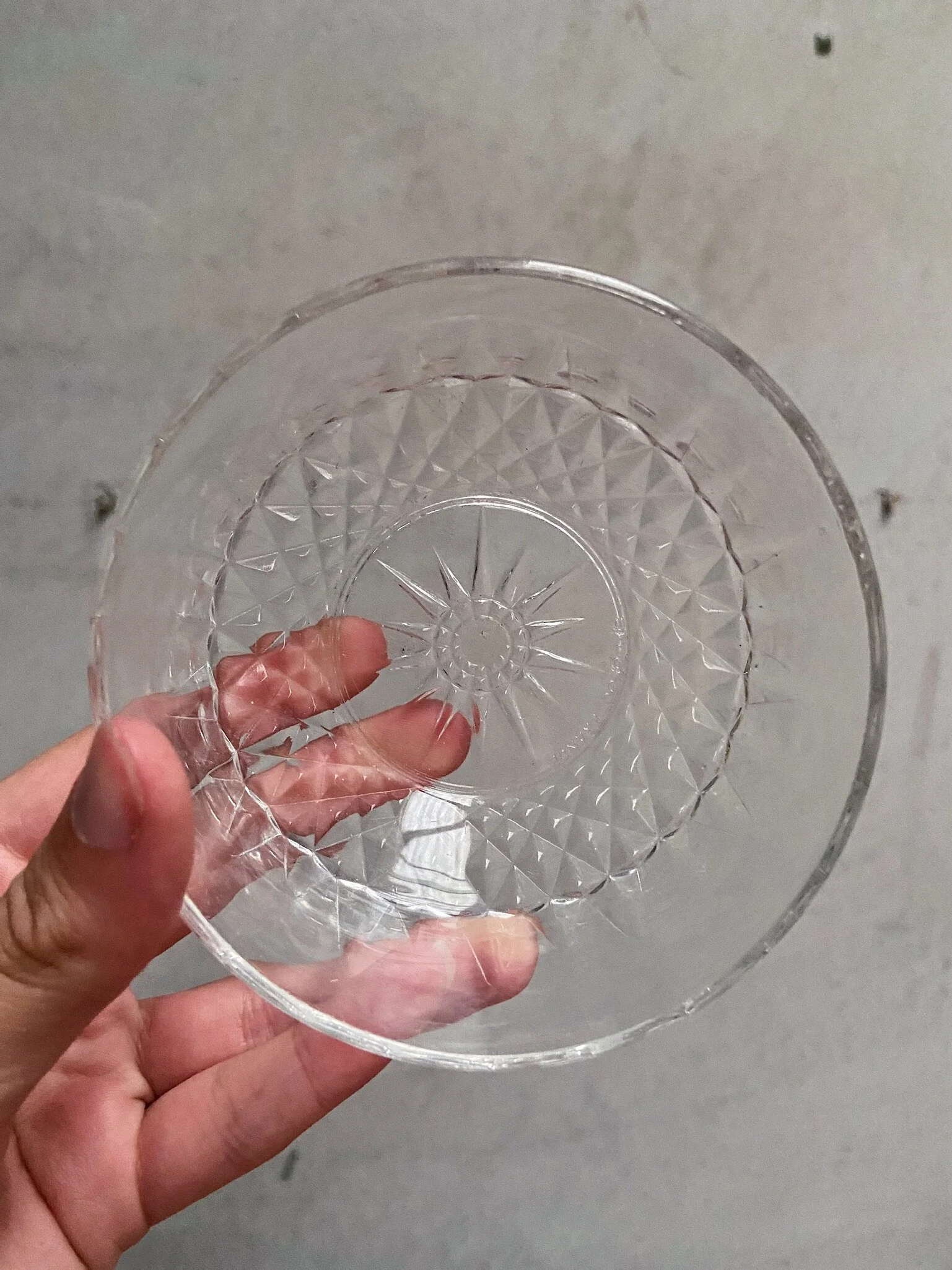 F447B228-99ED-4262-82CB-848285D0A129