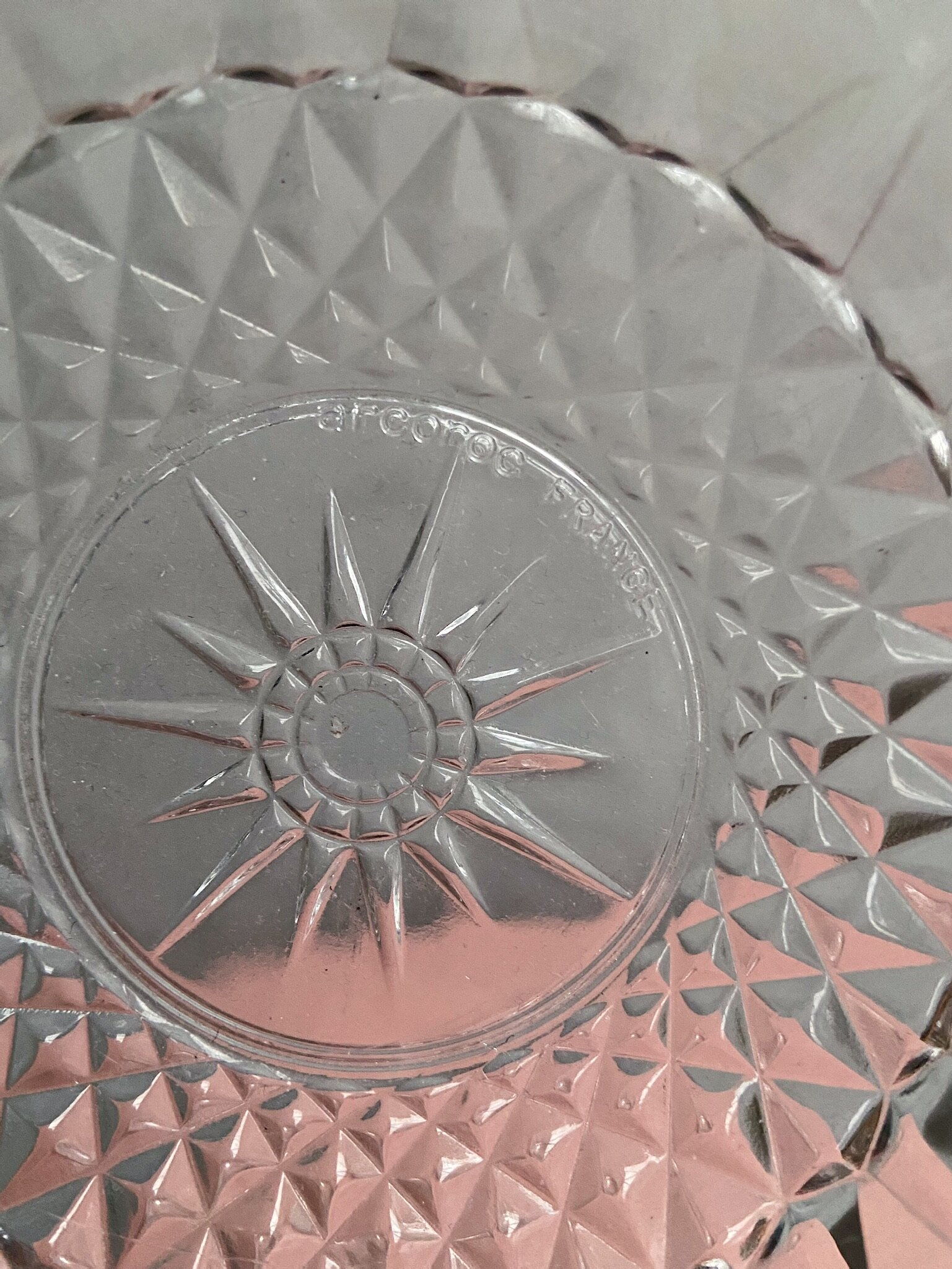 72E50455-CCF2-4604-AE39-02487B13EF68