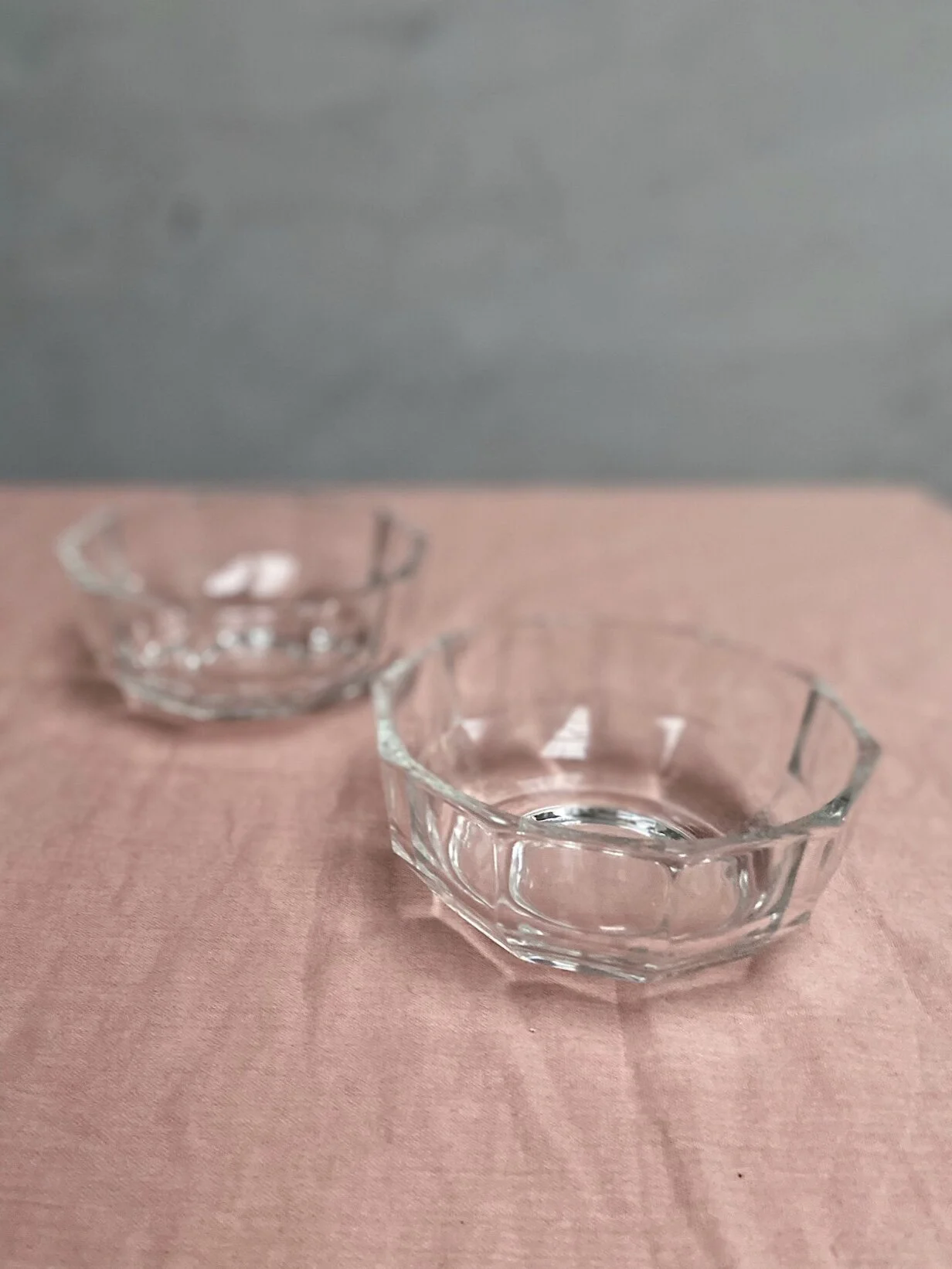 F40DC372-92B0-4FF1-B472-E08CBA3807B5