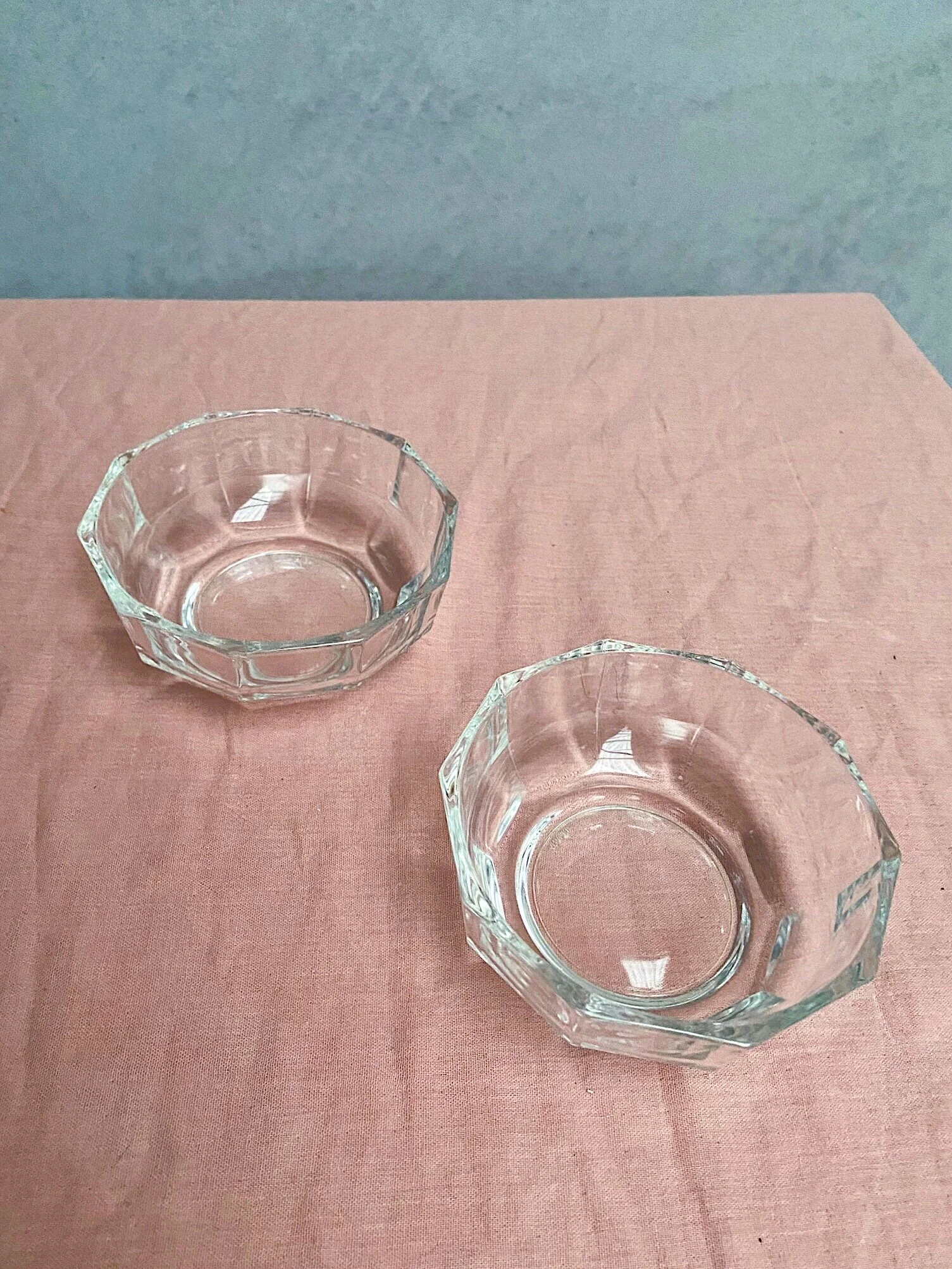 AF5FFDF8-9E99-484B-A756-4B5C962BAB84