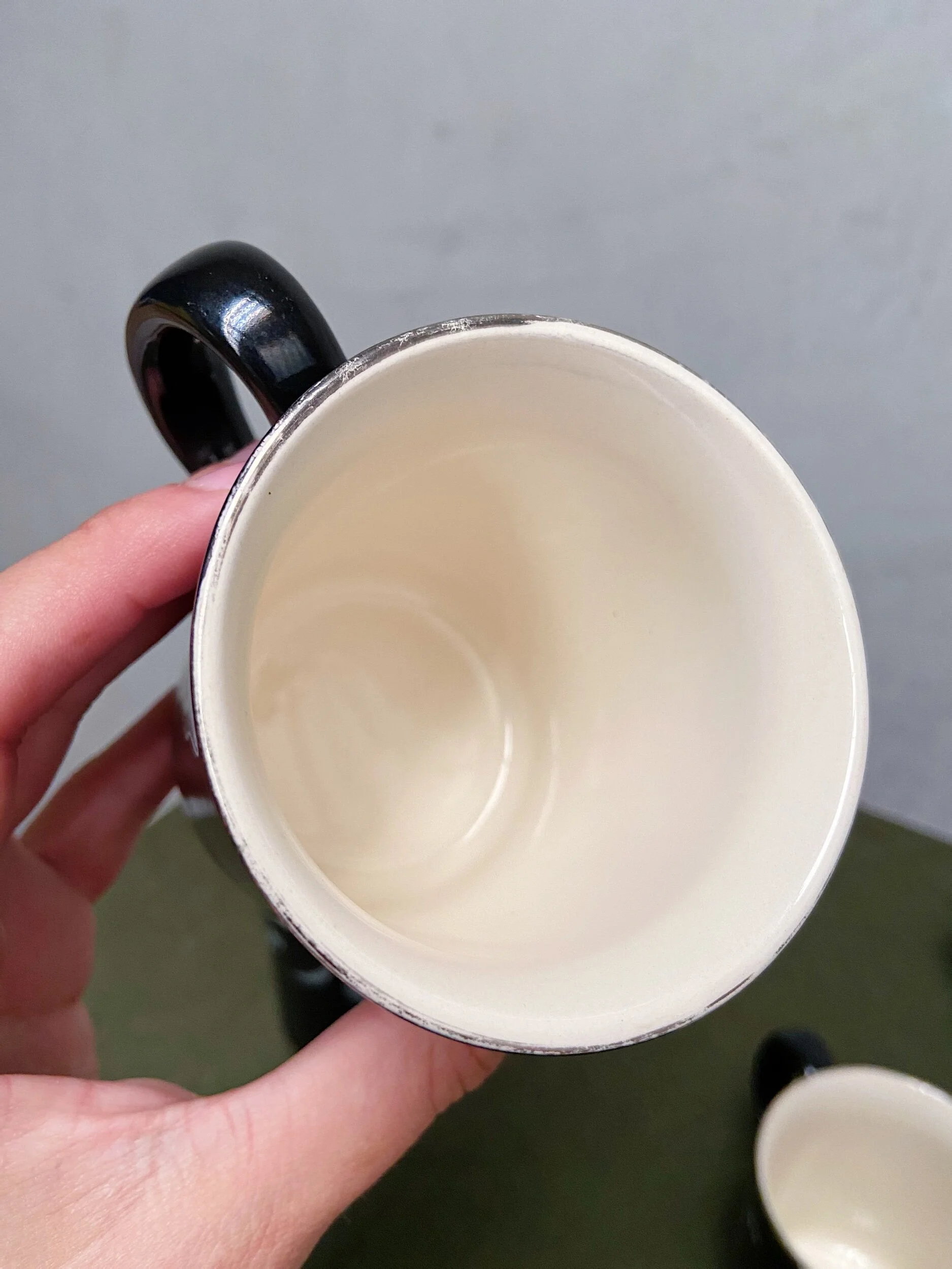 08A1028A-43DB-44A2-B8F5-319F59D4C7EE