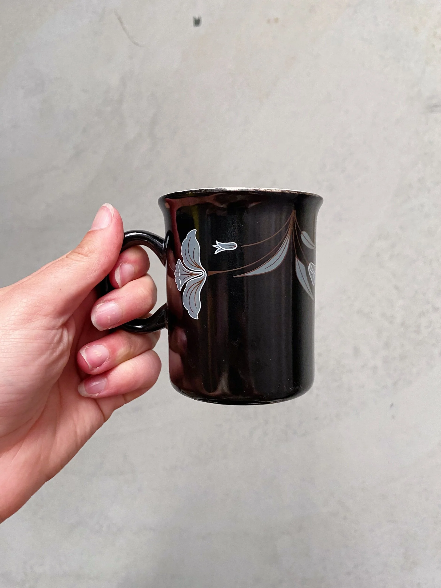 7CCA7574-A148-478B-A28E-4CCD9A7CB200