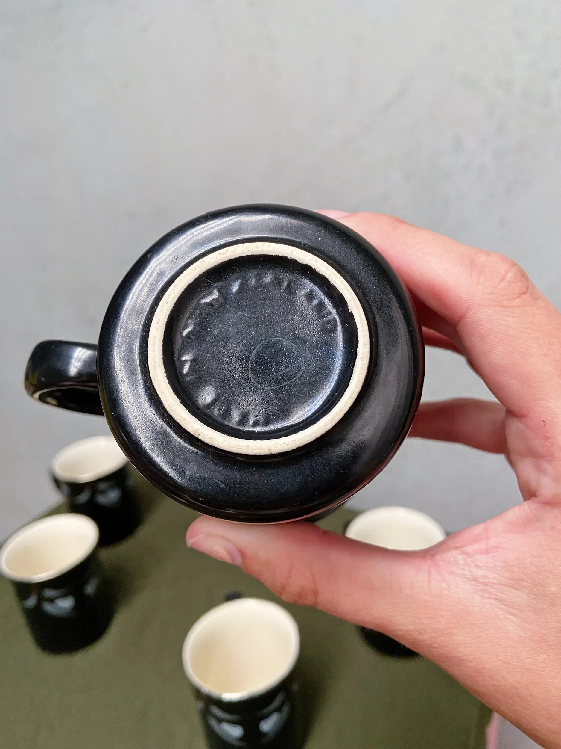 2A607E19-3857-46C5-92C4-D1E63E624AC3