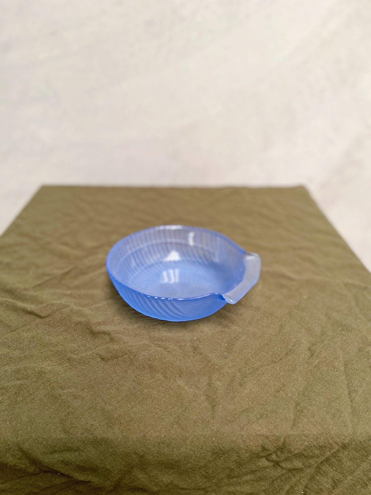 19165376-4320-4148-9040-0B0FEA08B79D