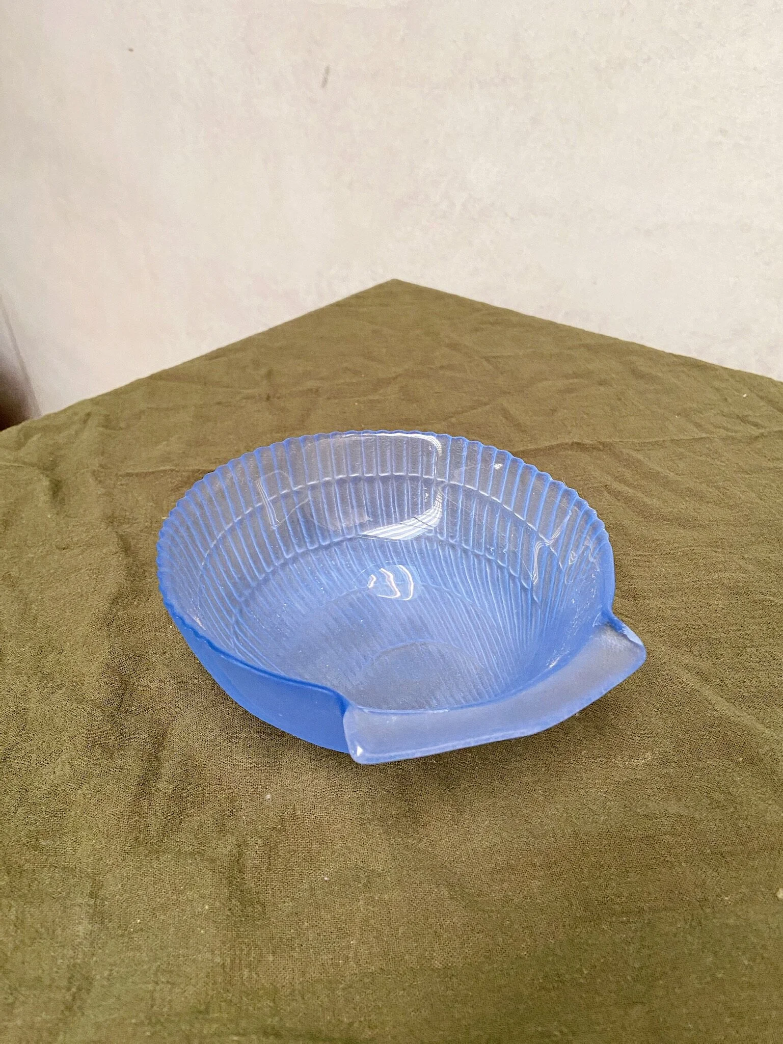 C9C5674C-EFF6-427A-ADBF-EAC217B45C83