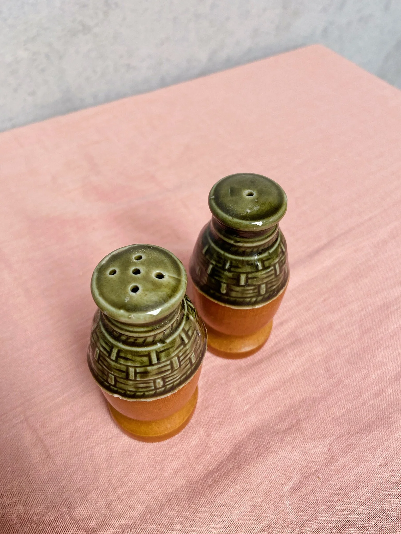 B8B51332-E37B-4716-8439-1FAEFF389FD8