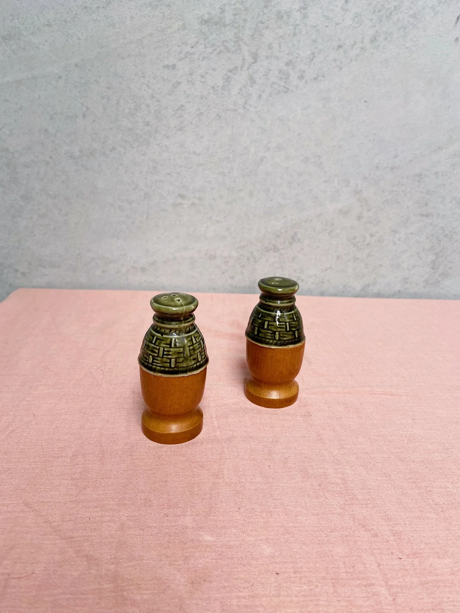 60DC501C-8F69-41A6-B53C-8596F2320E57