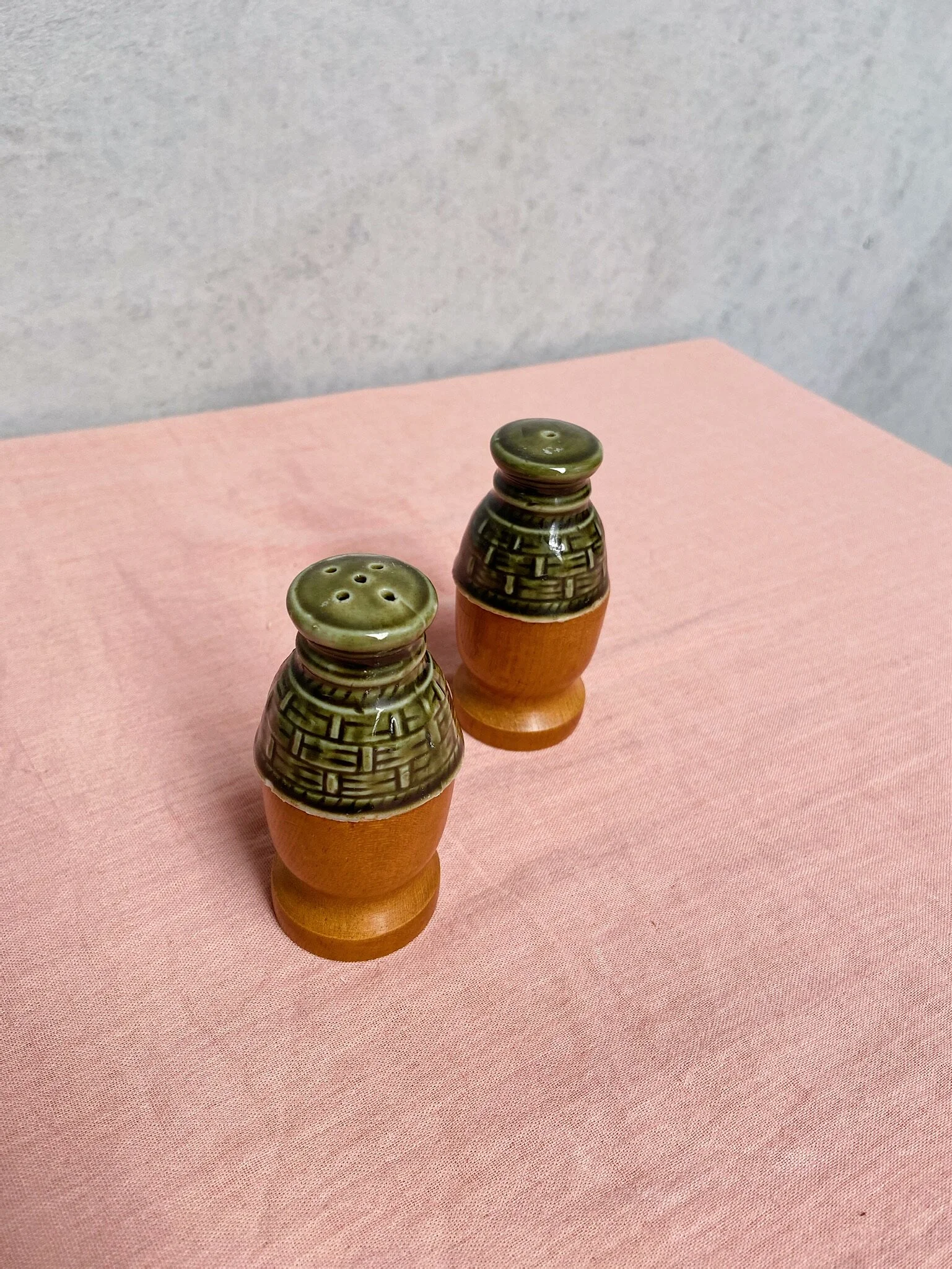 5353F089-F04F-4F8F-8CEF-4333170B222A