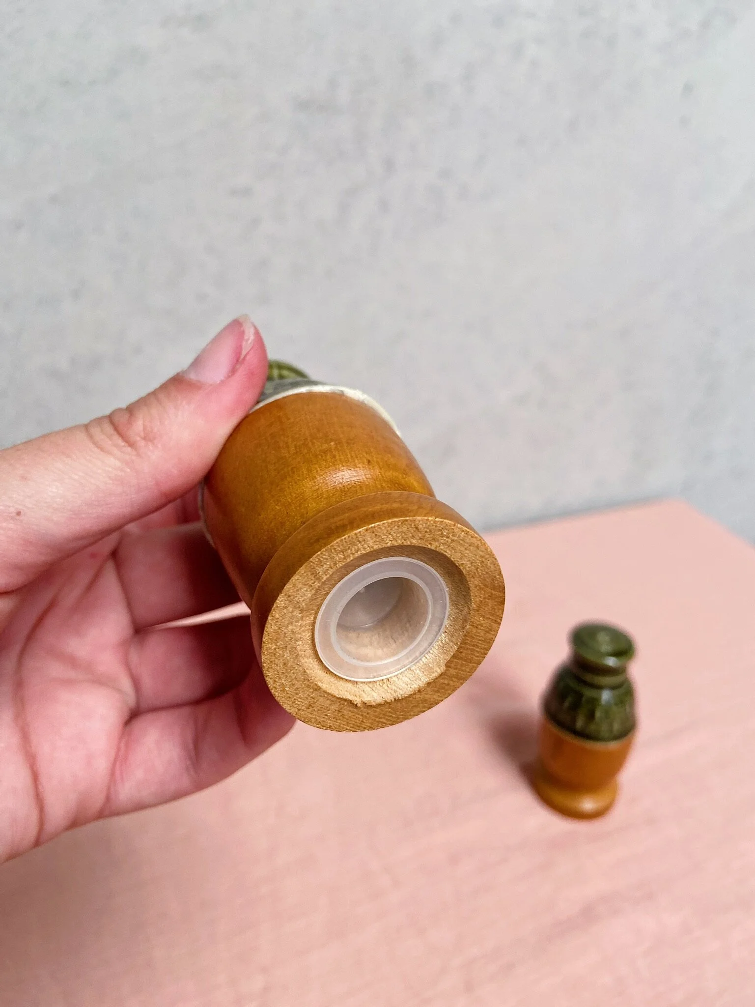 E0B646A8-458F-4C47-B071-F5FD14512EDF