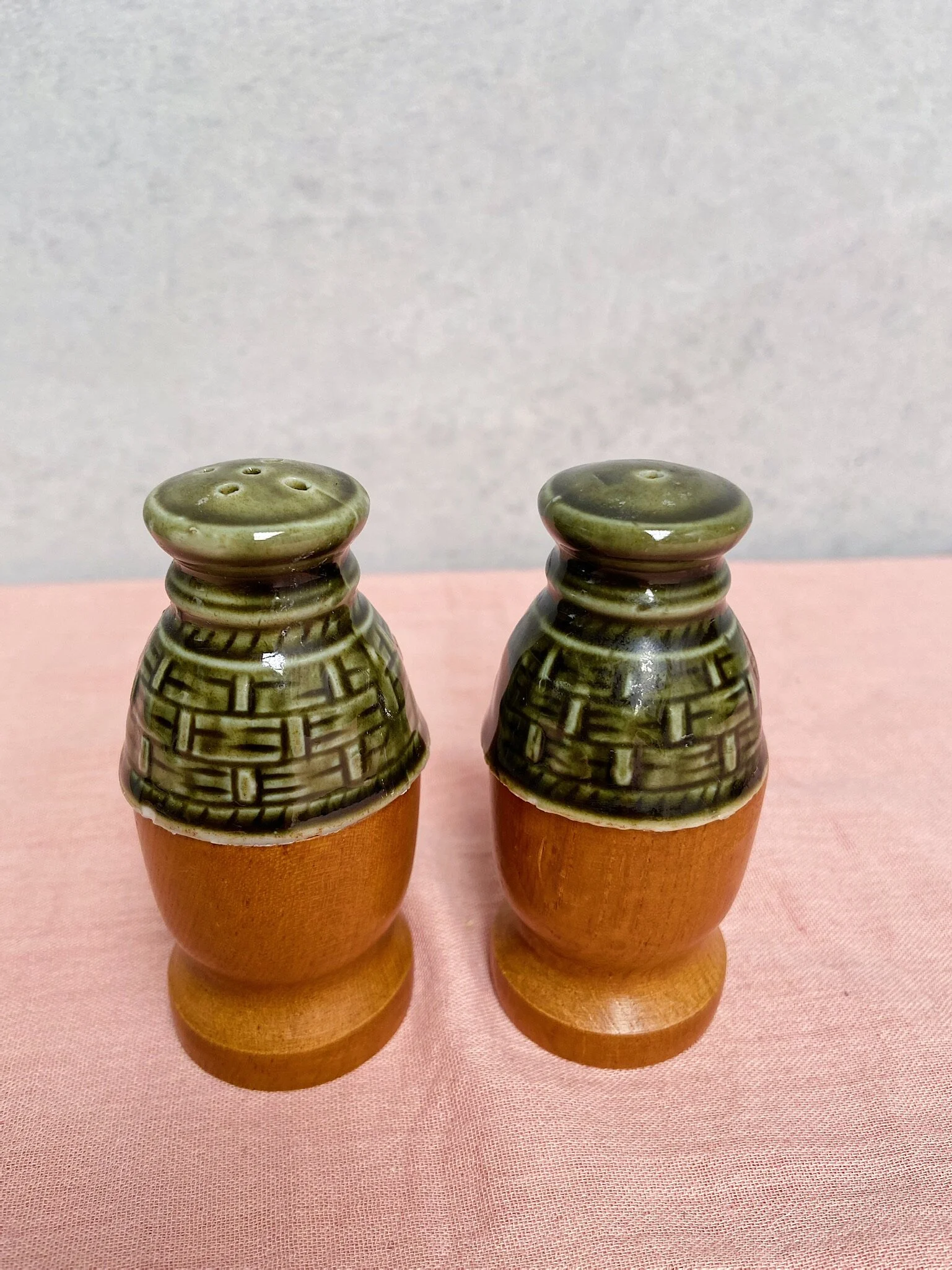 F4C2E28C-2A70-4616-B743-AA0911F421E6