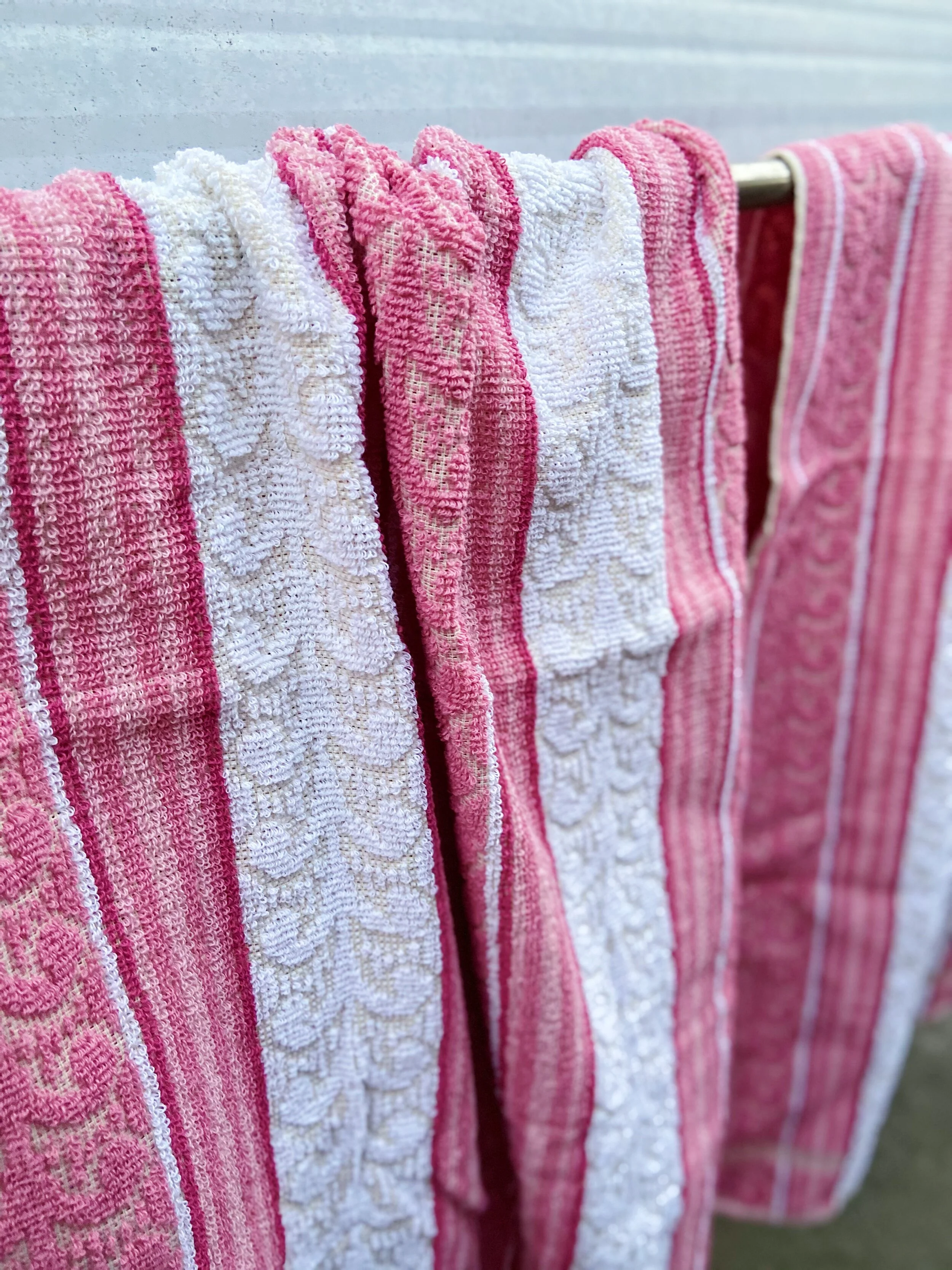 BDC5433C-2869-4799-A650-EECFB84E6D92