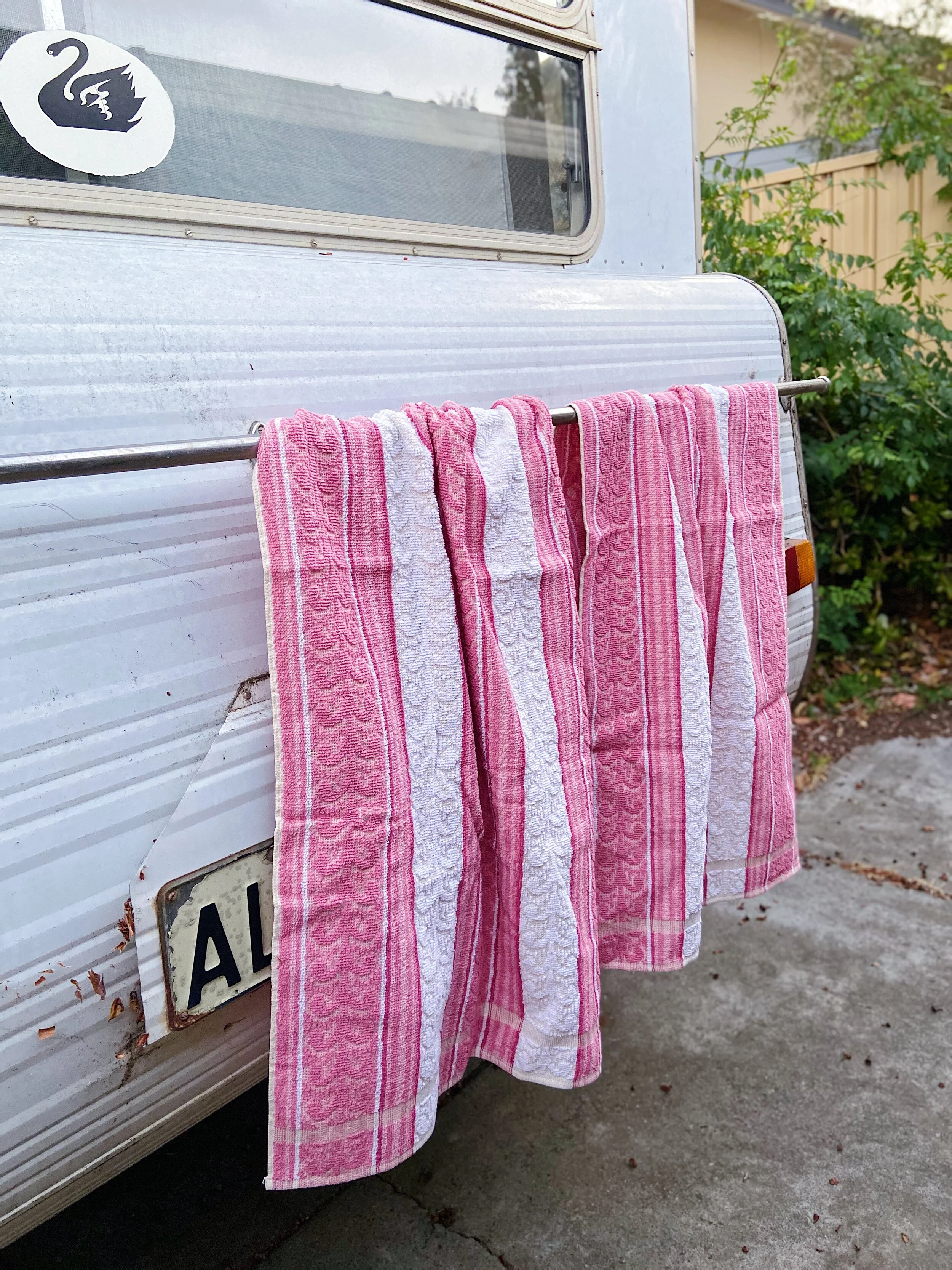 E811F4DE-DB64-4228-BF4E-C2A986FC20BE