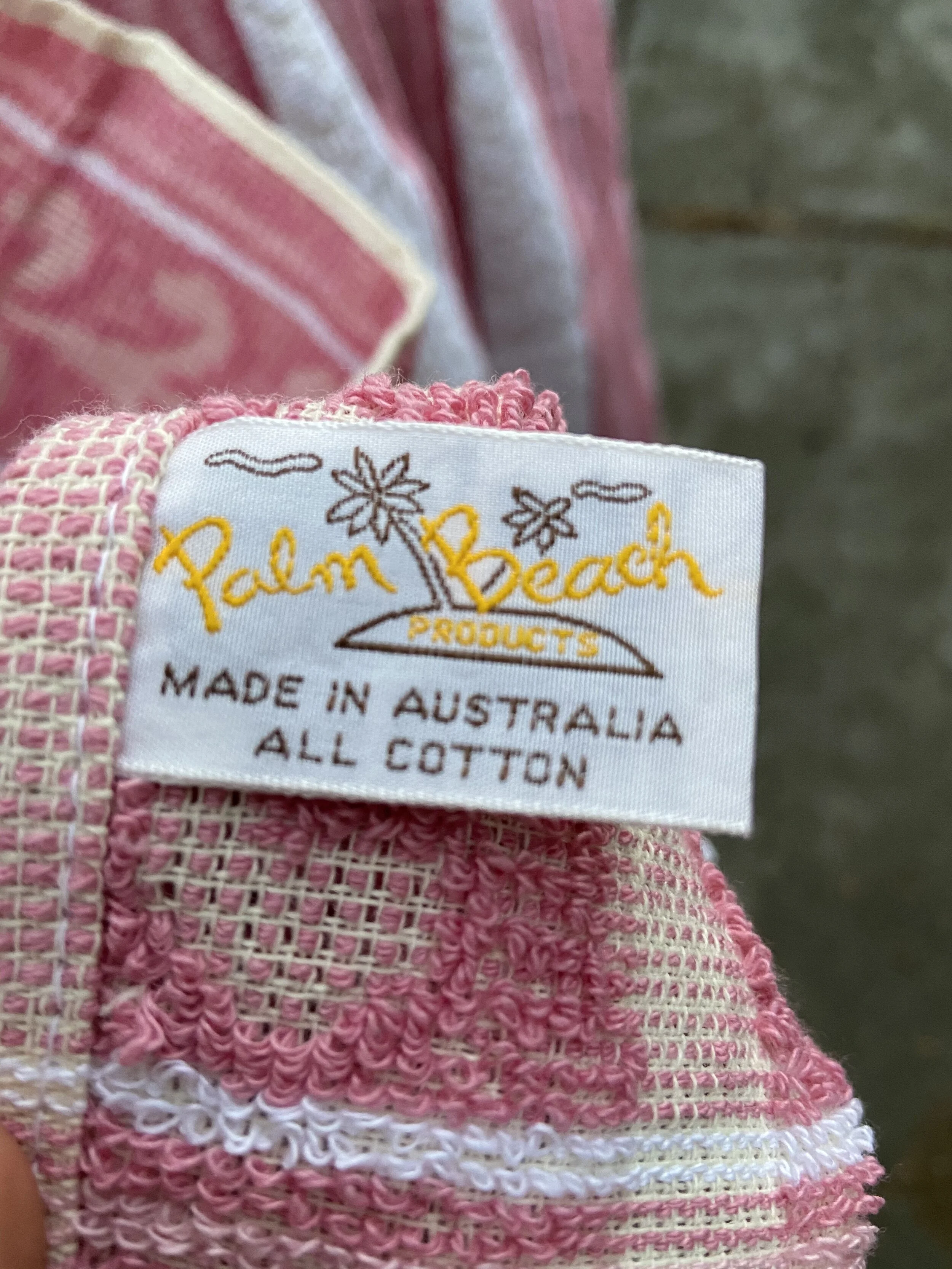 9CC87986-4FD7-4F96-9A5A-8CD99EEC0F47