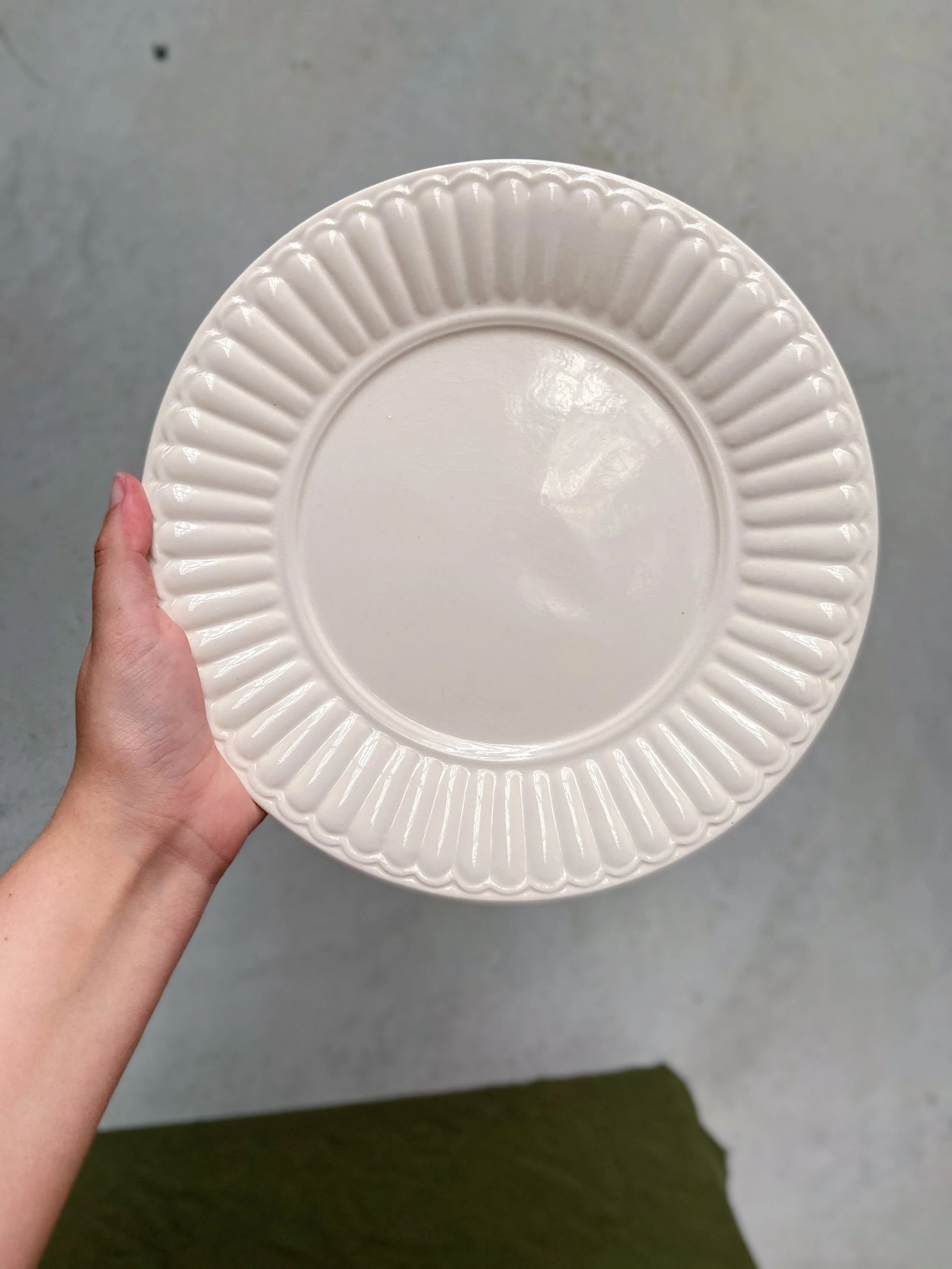 6C2BDE74-2236-4102-A212-2FDF63FDE5E7