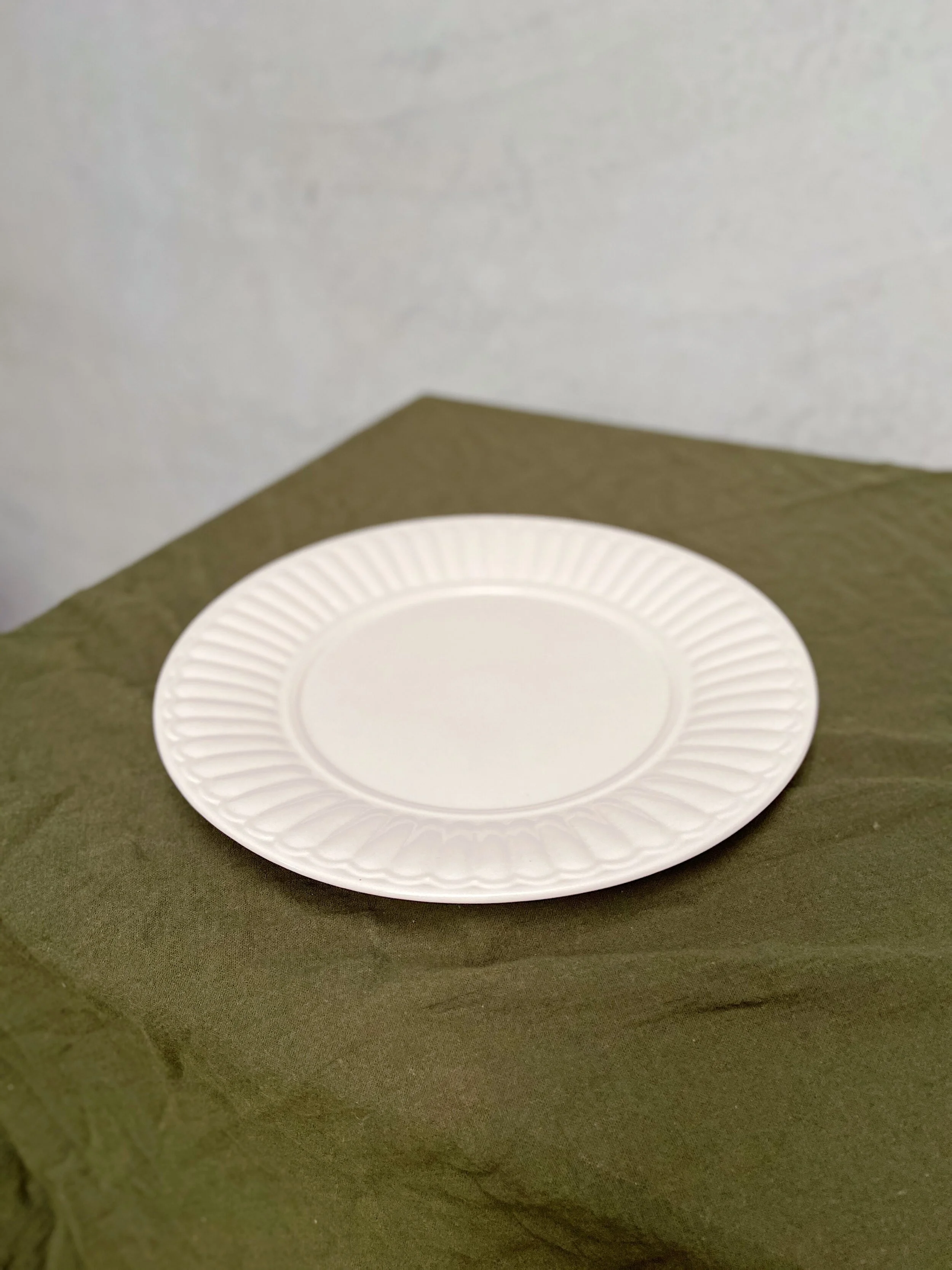 DC2D9C61-8D73-4598-A7E6-98DE28CB5A3E