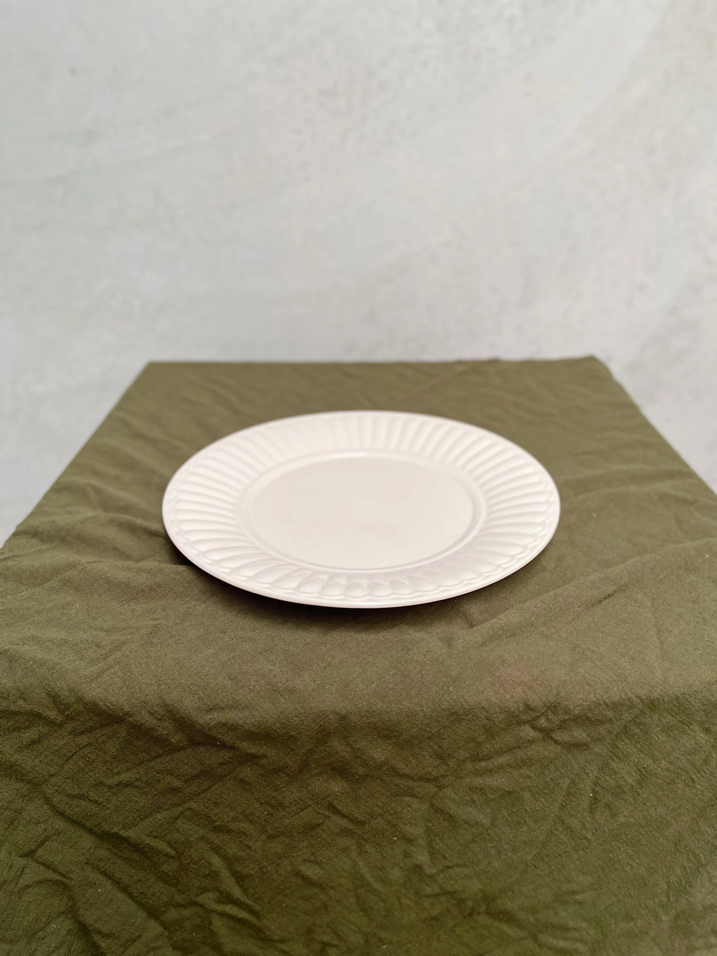 9BCEE022-112F-468E-8FB8-EC308140B695