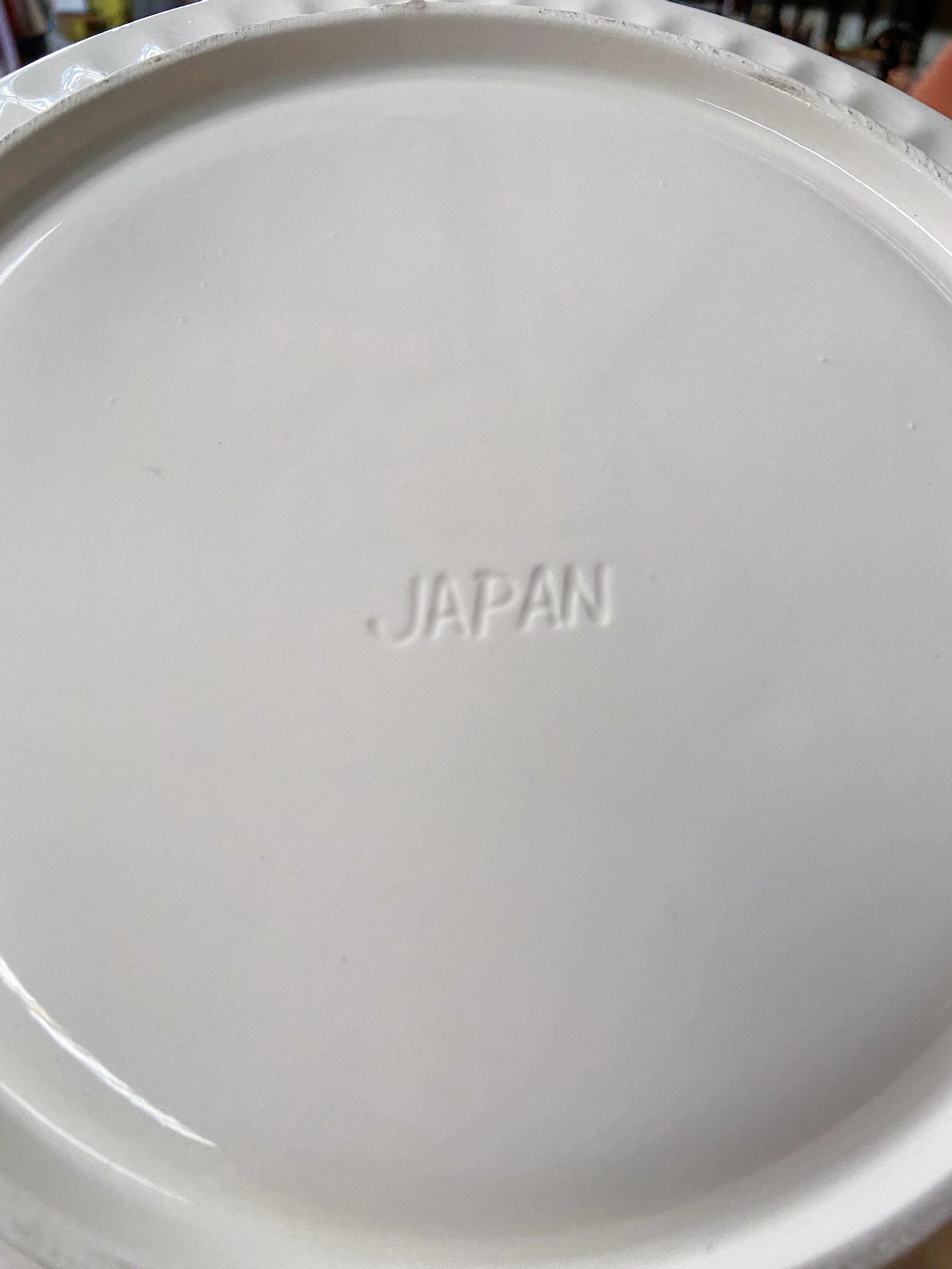 B3468F6B-E934-4412-BFF2-CC4626E229AF