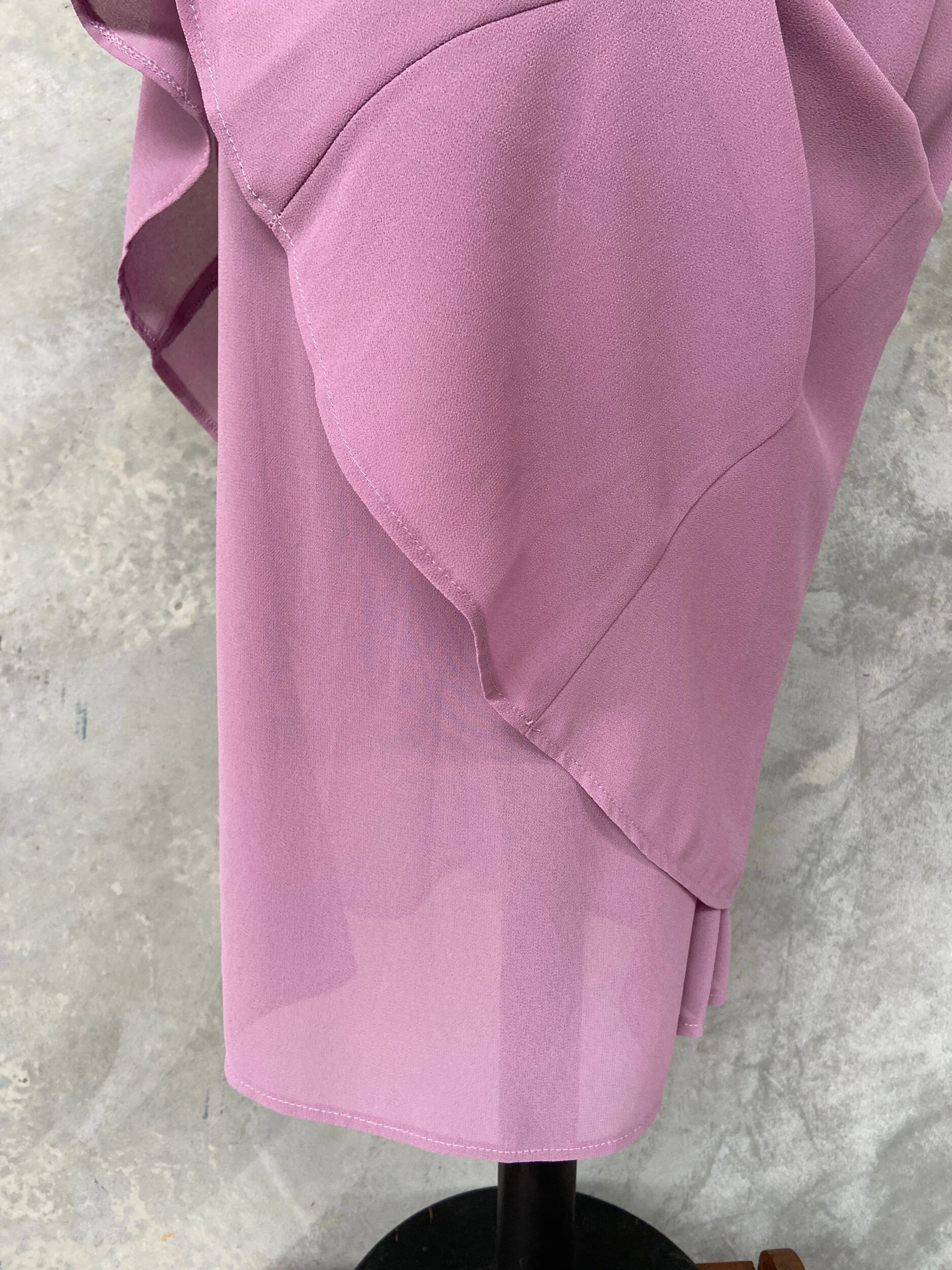 C743D0AE-AF41-4B72-B2F4-7ABA23C75869